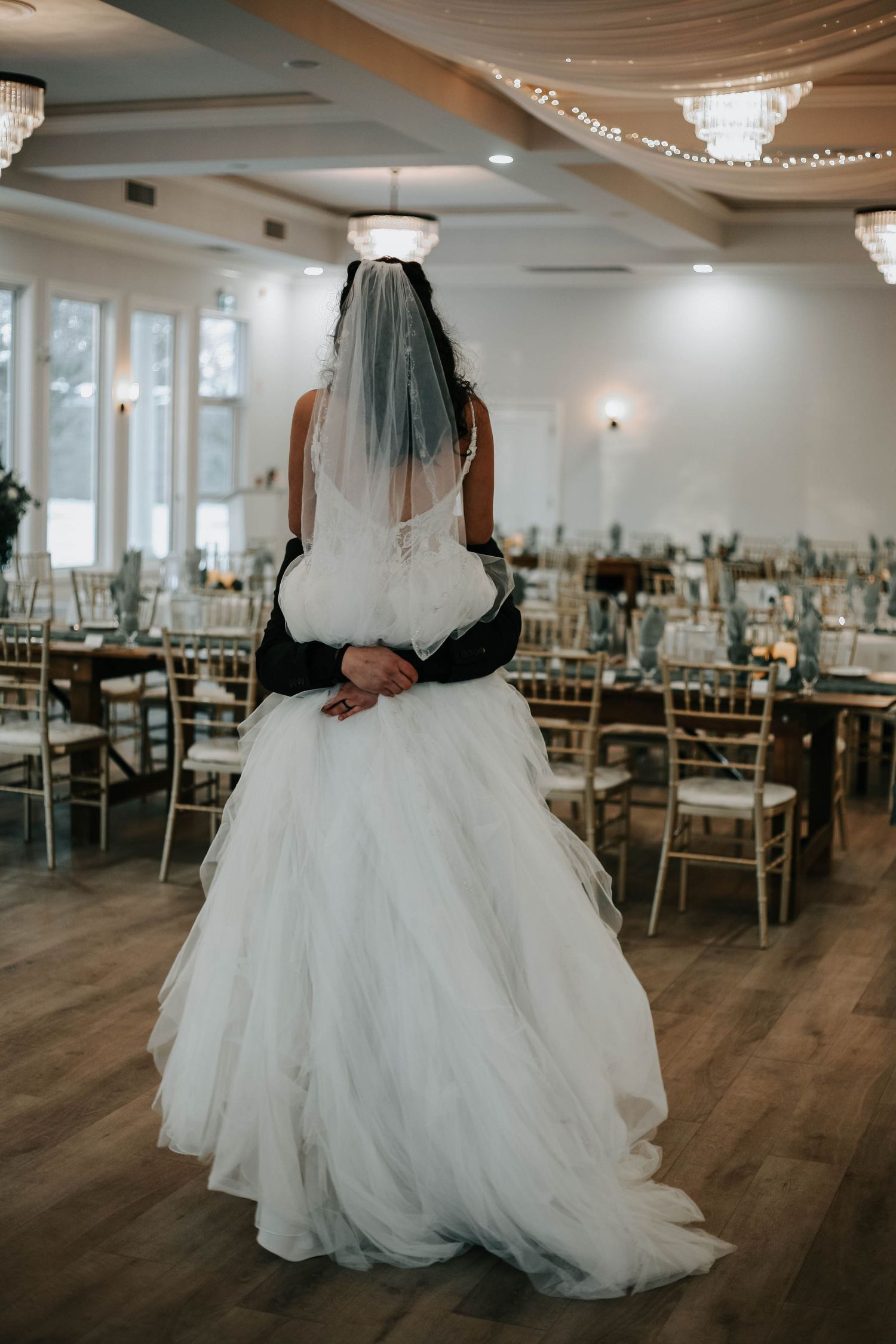 wedding photographer in lethbridge