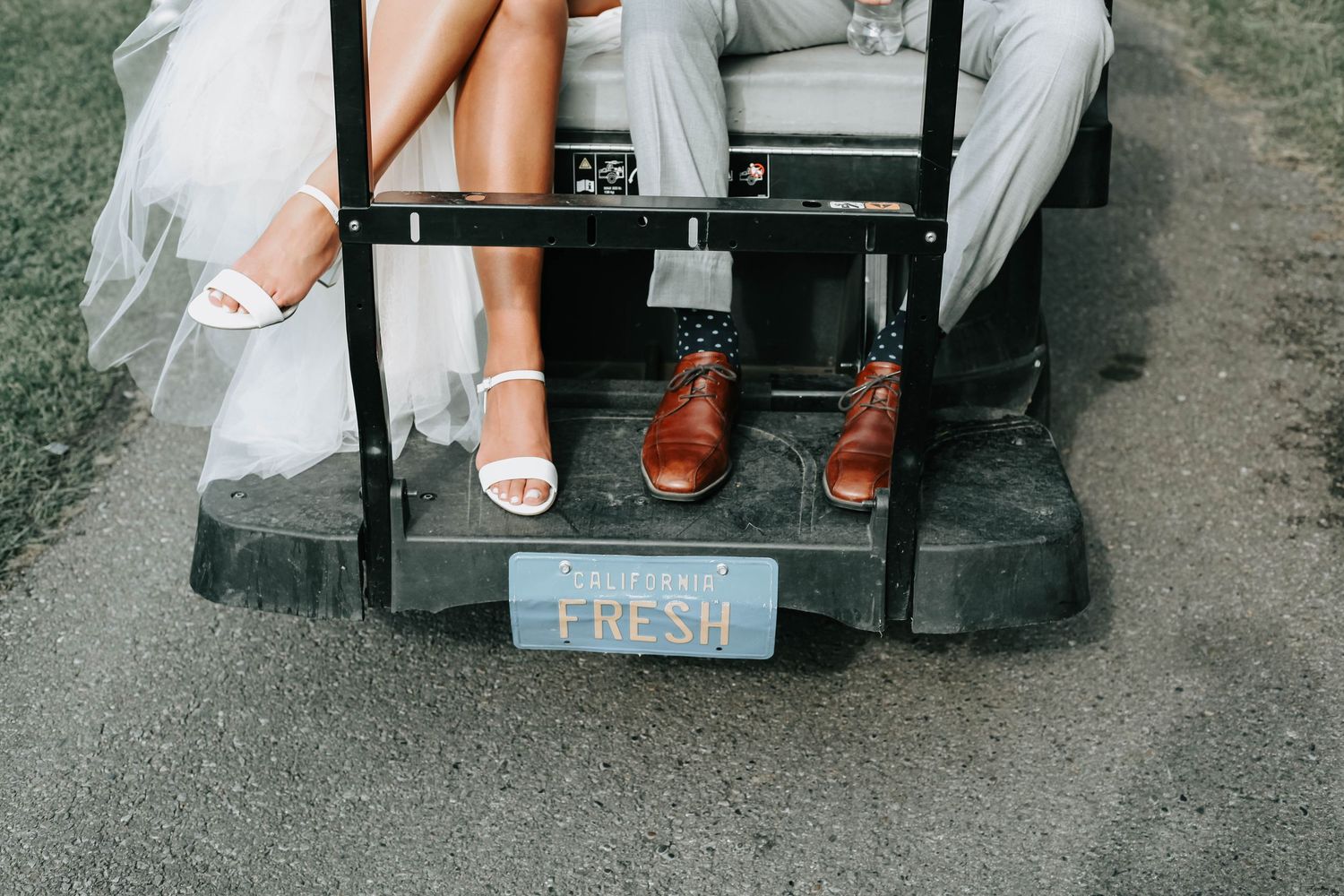 wedding photographer in lethbridge