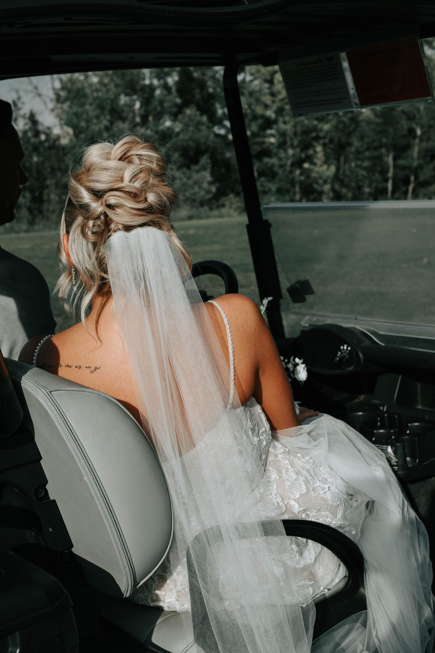 best wedding photographers lethbridge