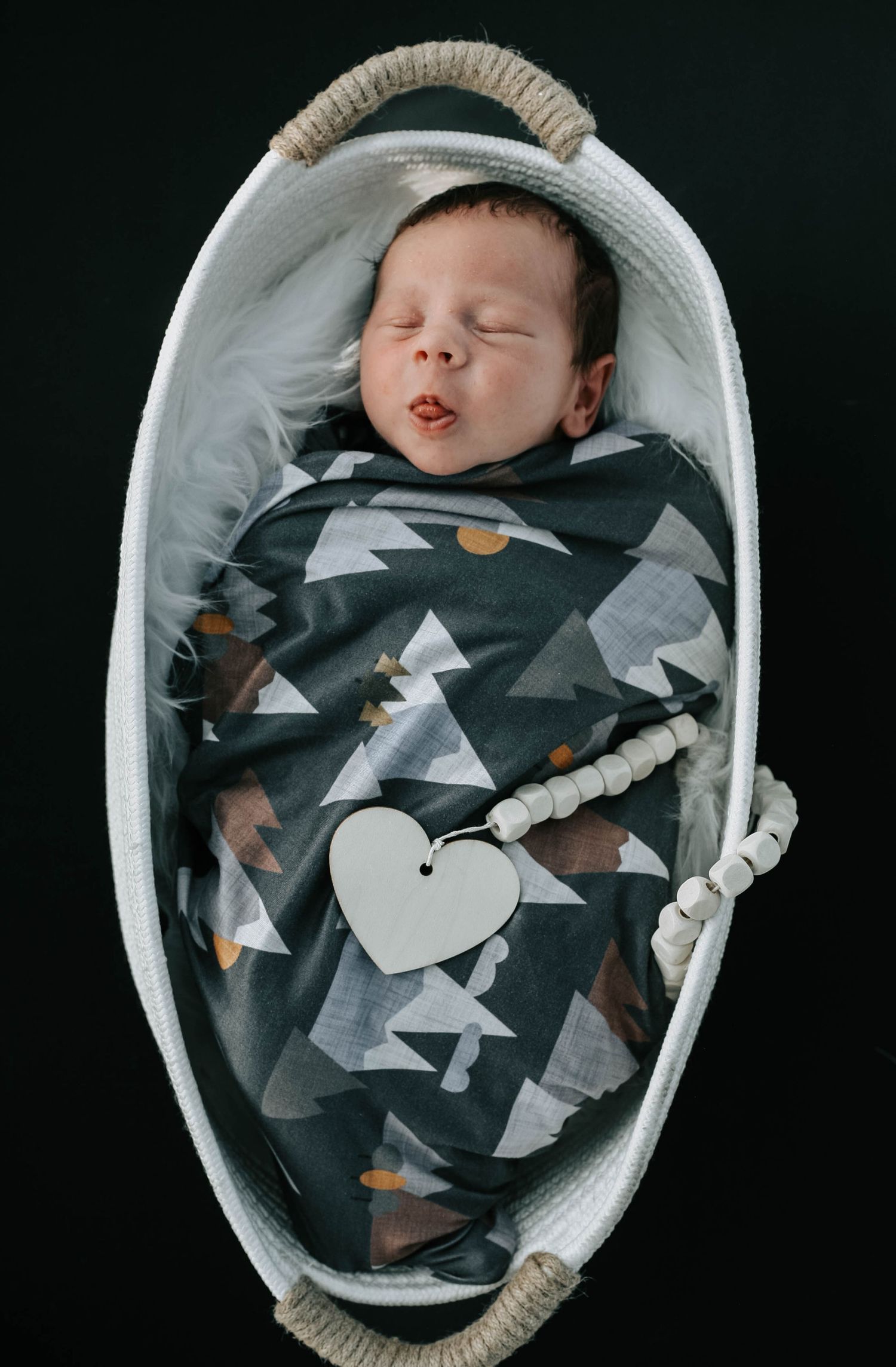 newborn photographers Lethbridge