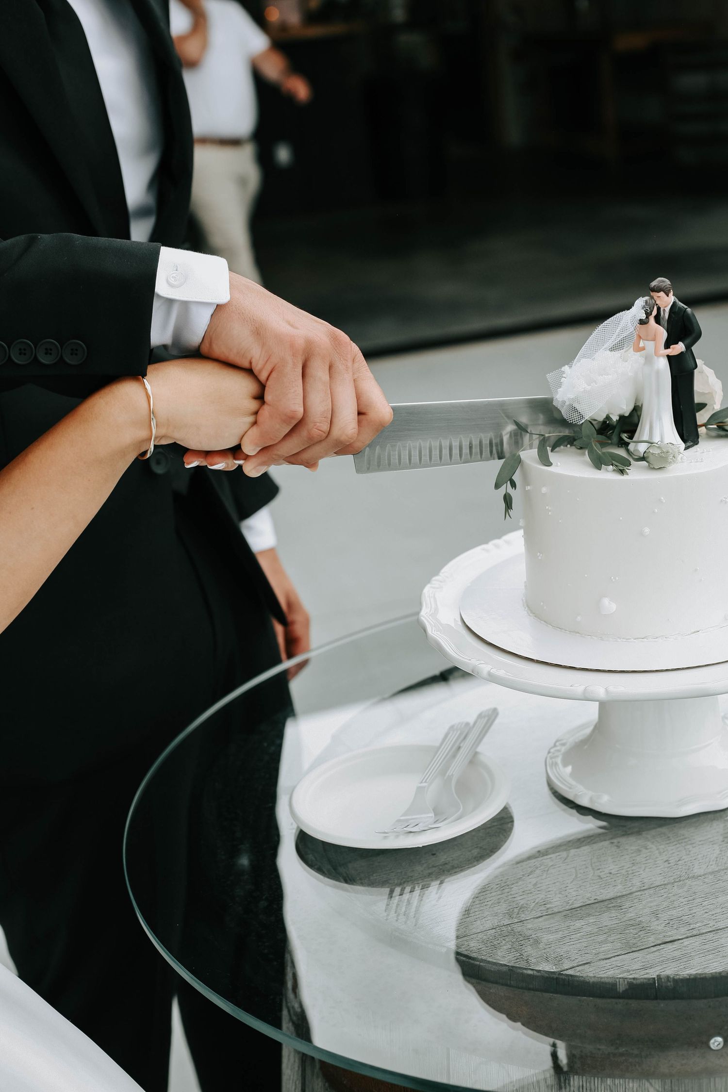 wedding photographer Lethbridge