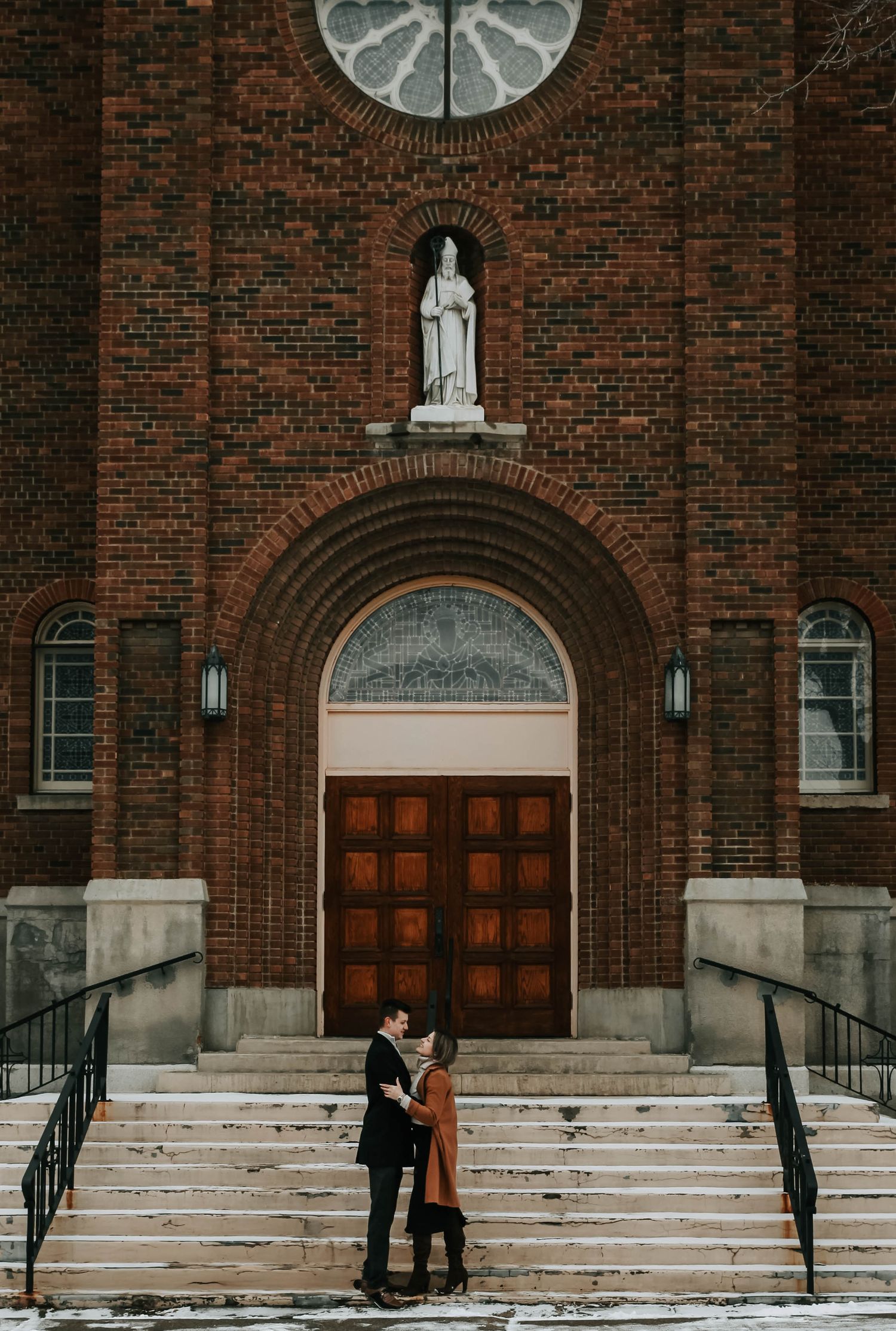 lethbridge photographers