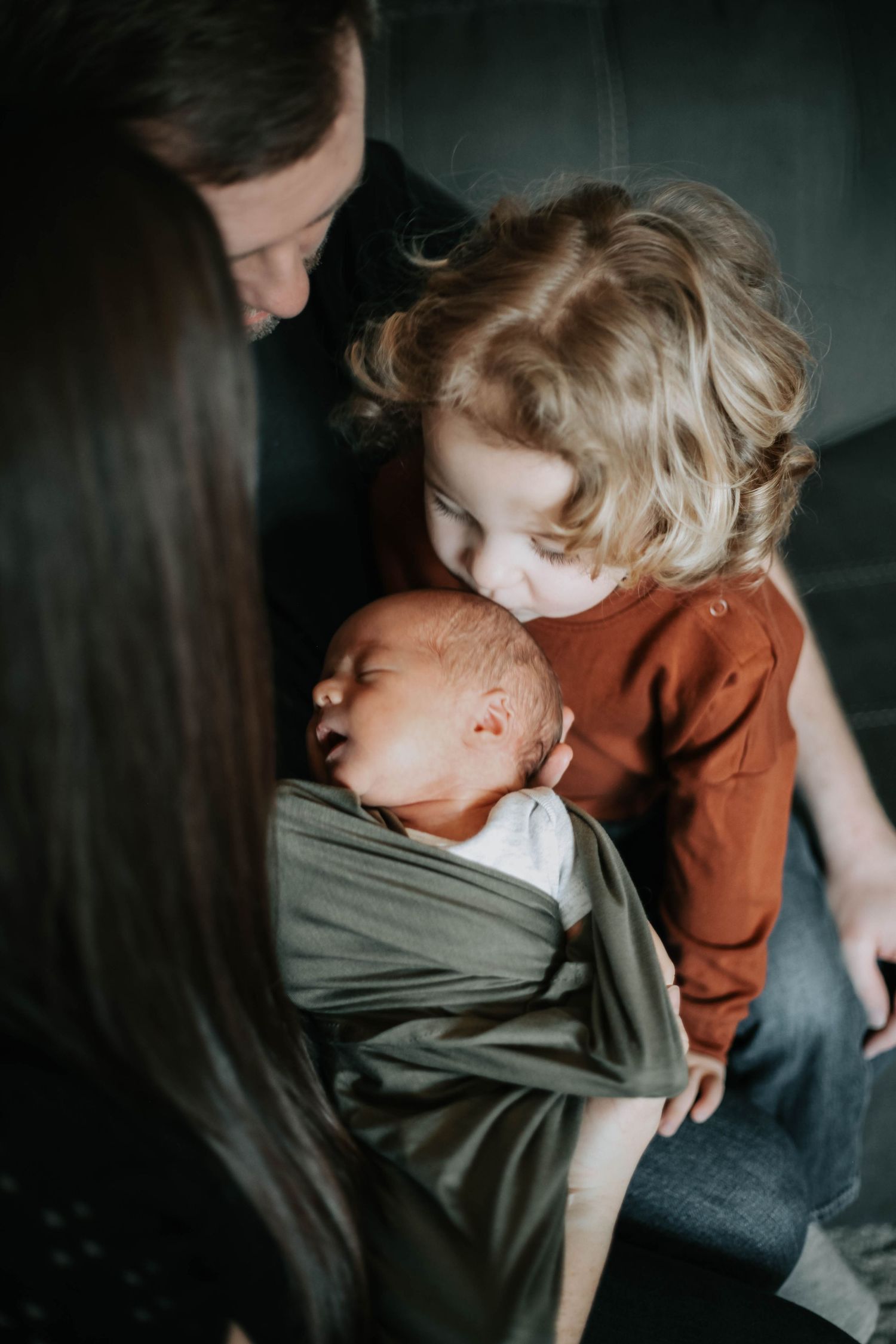 family photographers in lethbridge alberta