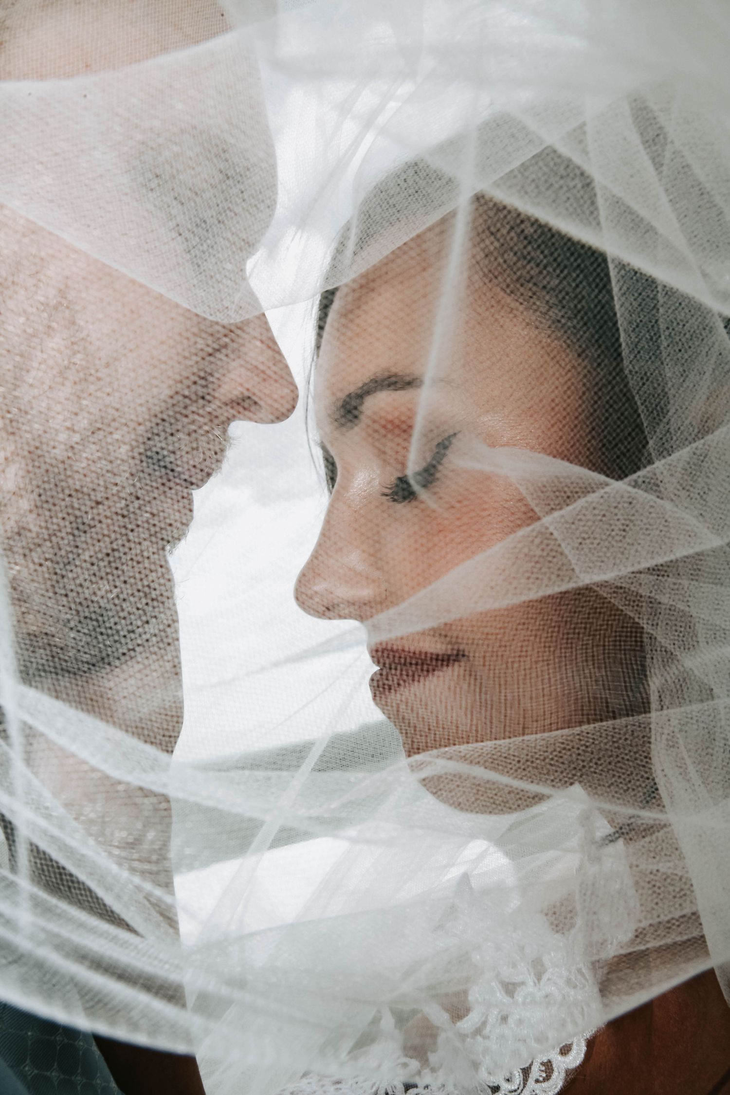 wedding photographers lethbridge