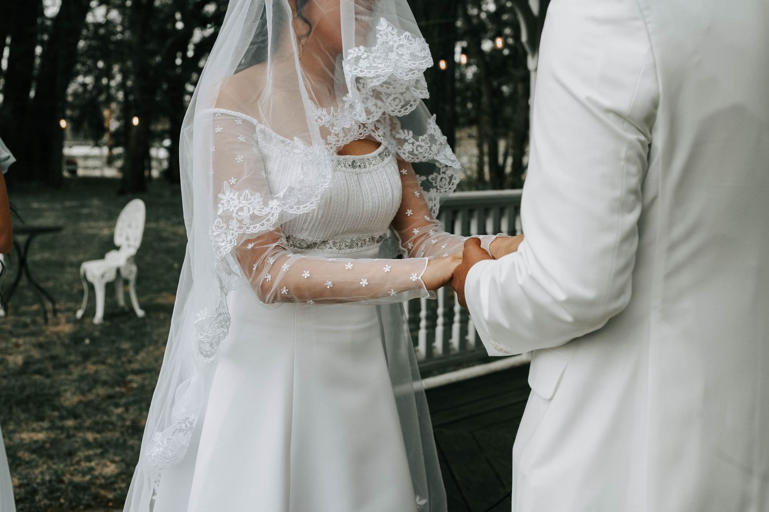 wedding photographers lethbridge