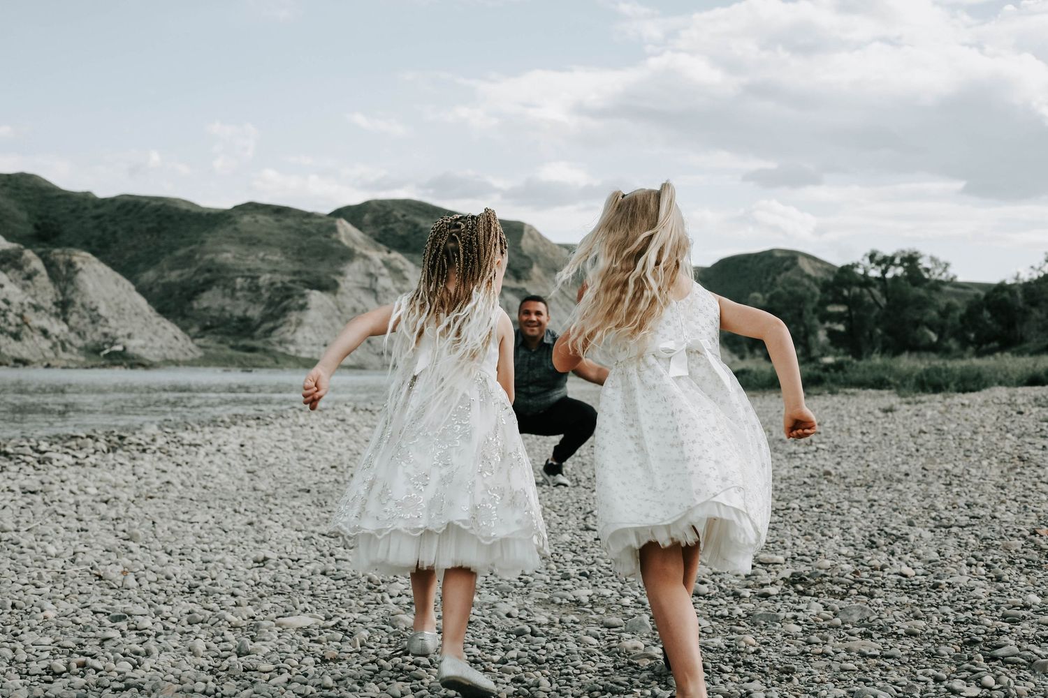 Lethbridge photographer