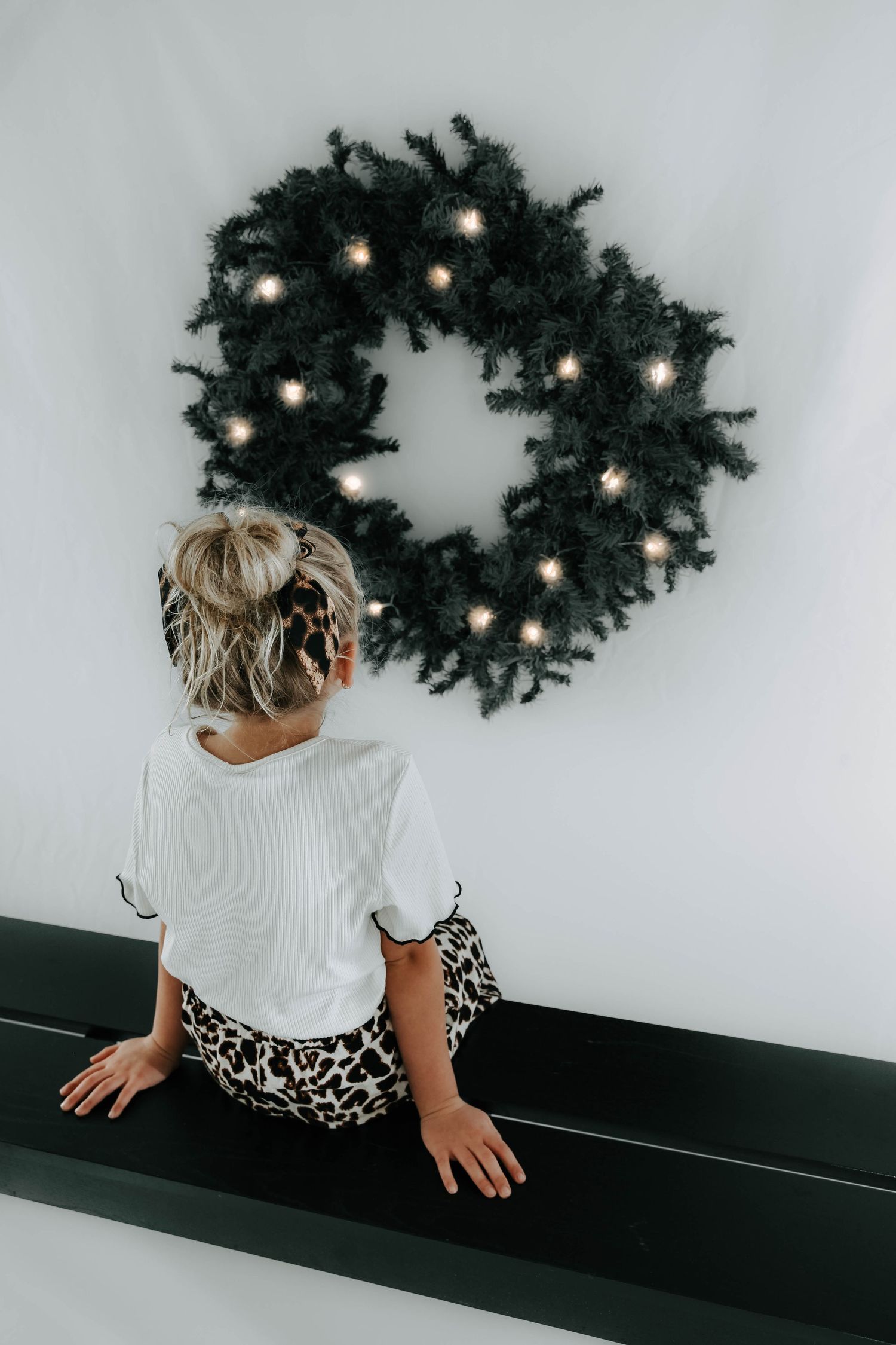 Lethbridge photographer