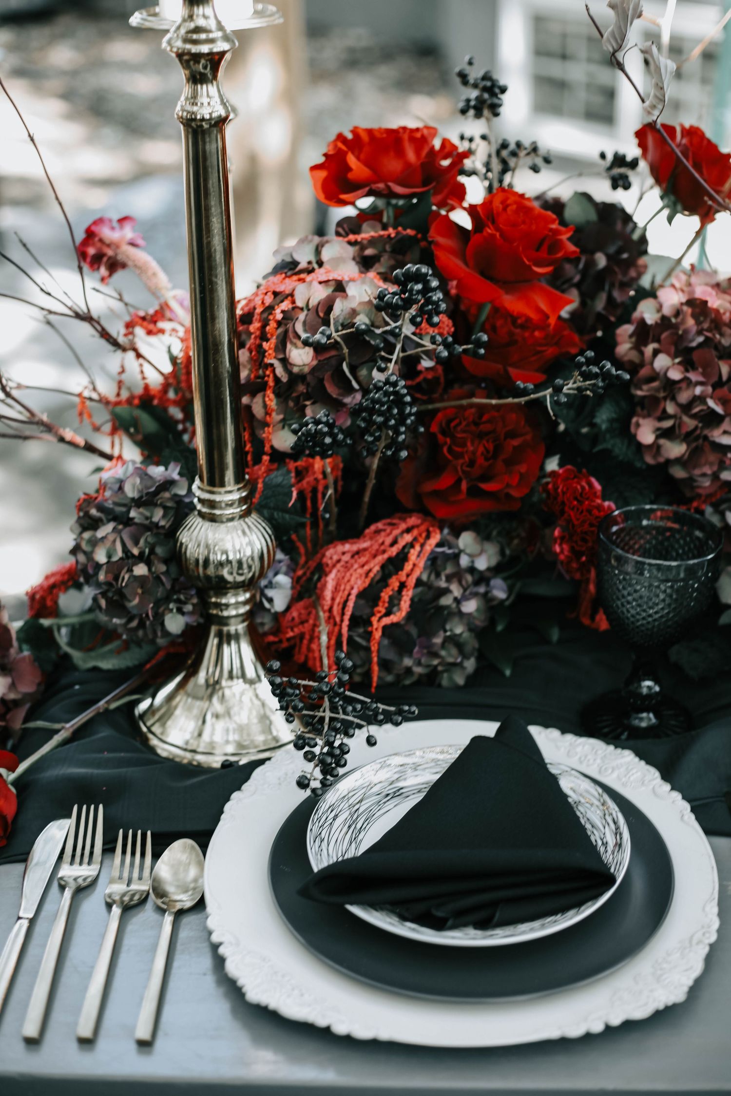 Wedding Photographer Lethbridge