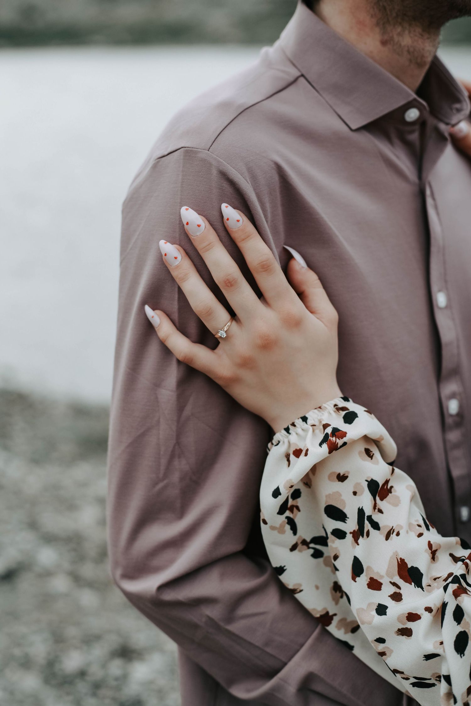 couples photography in lethbridge alberta