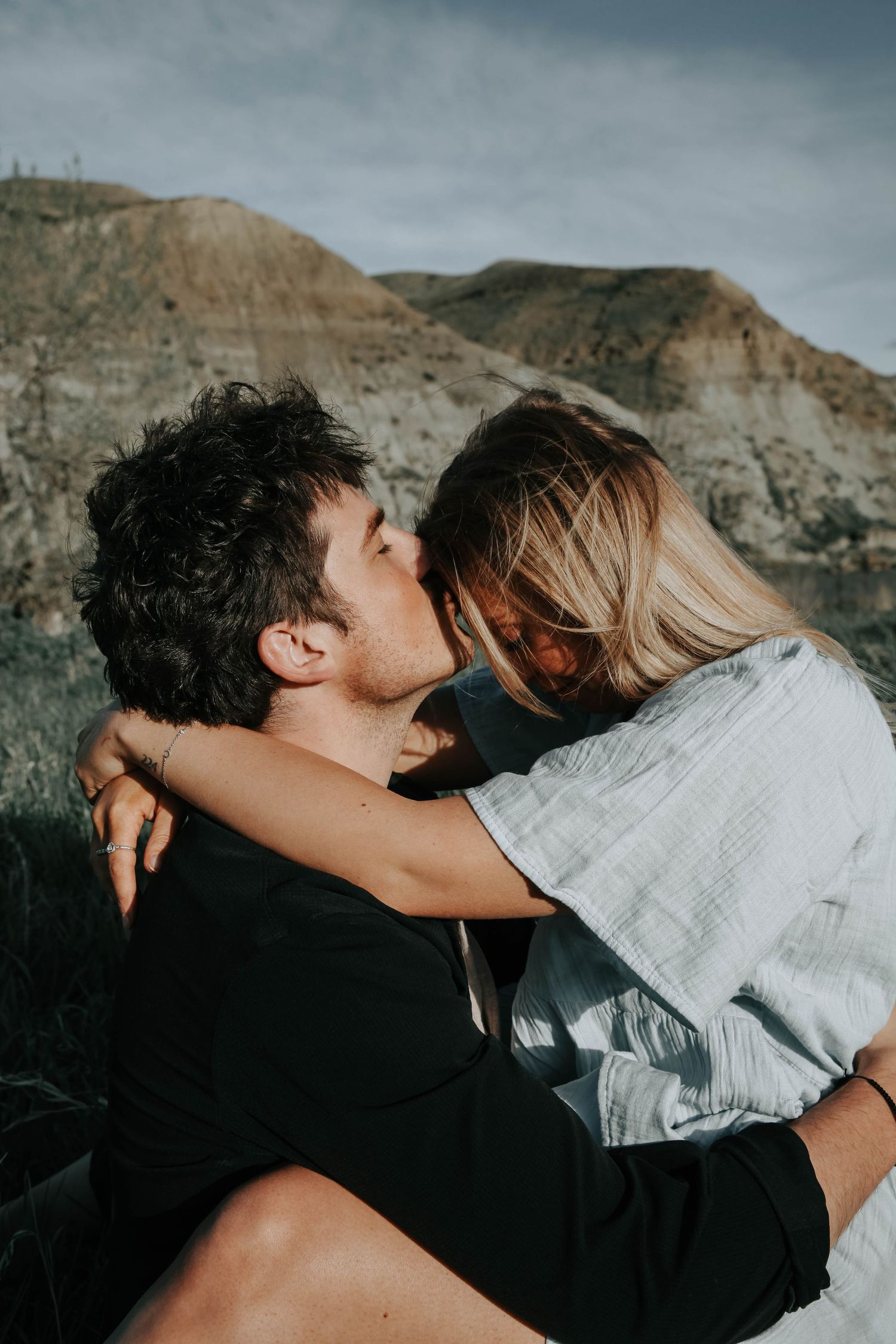 couples photography in lethbridge alberta