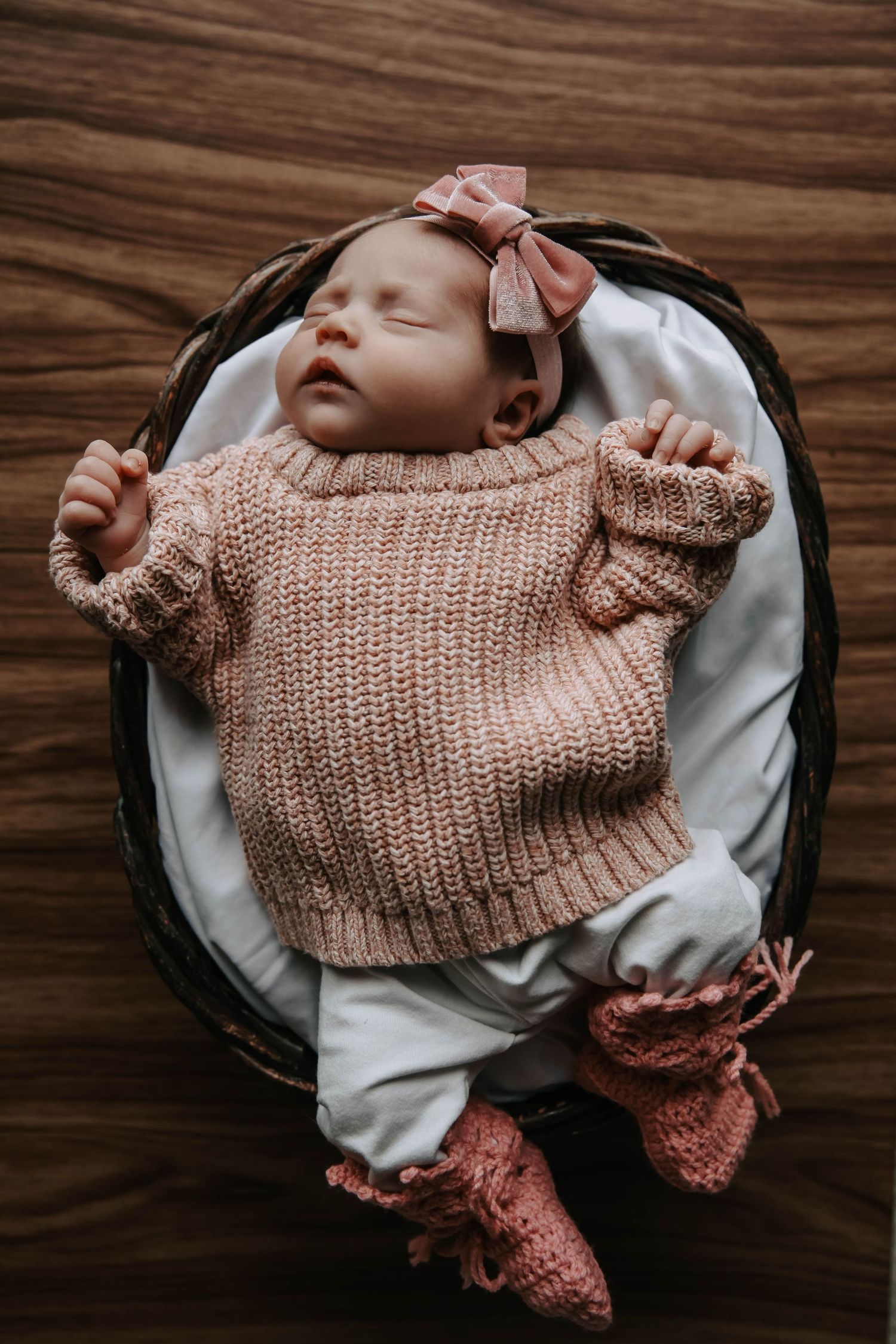 newborn photographers lethbridge