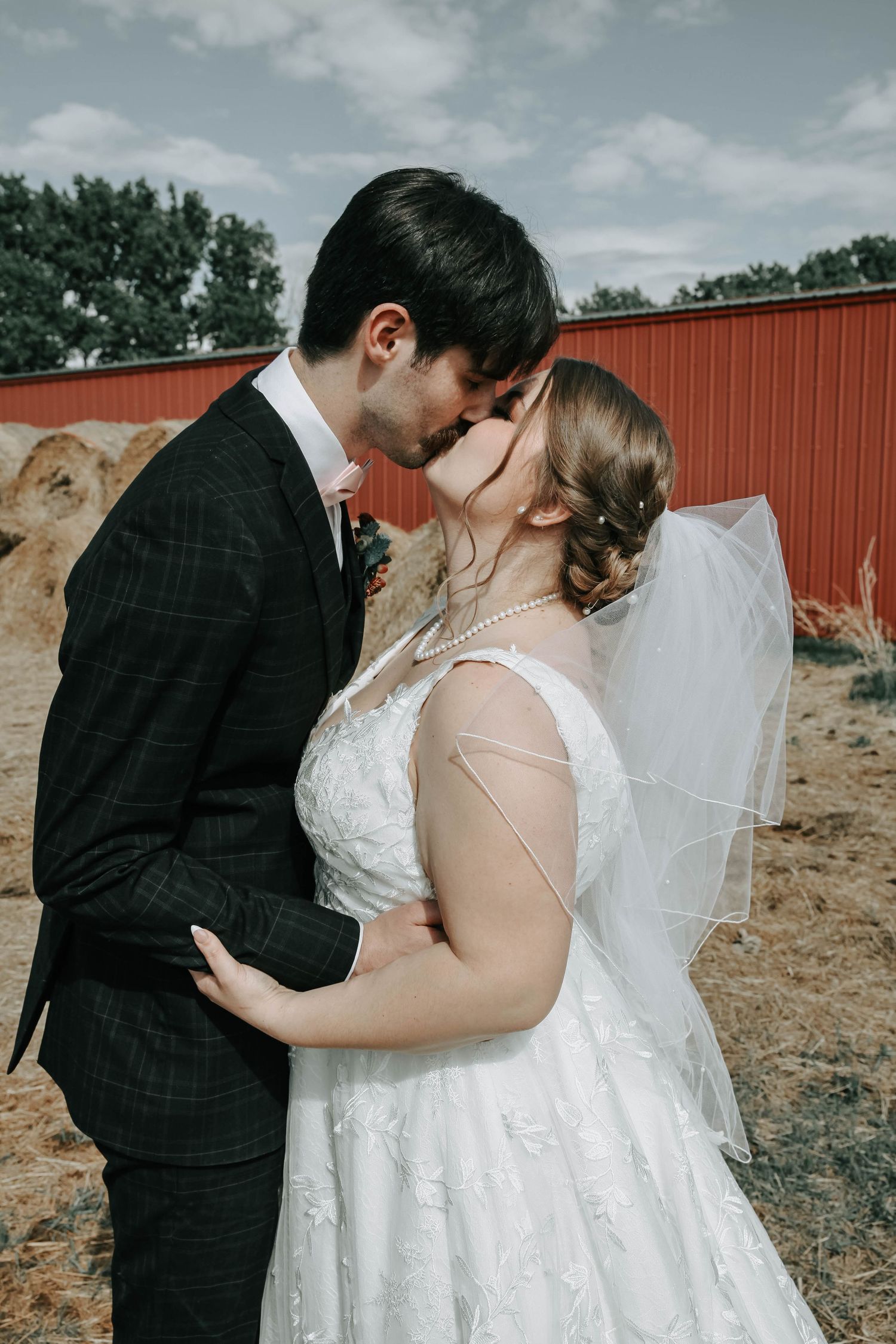 Wedding photographers Lethbridge