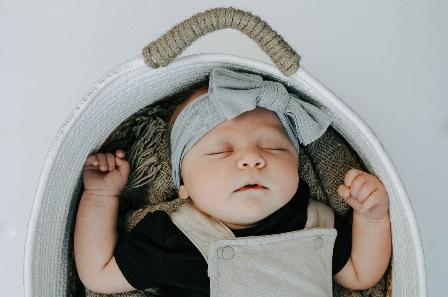 Lethbridge newborn
