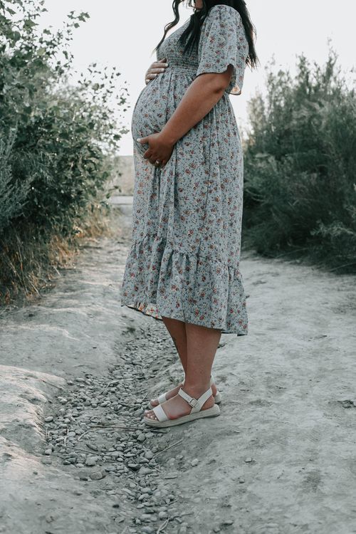 maternity photographers lethbridge