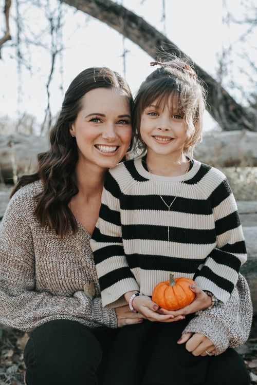 family photographers lethbridge