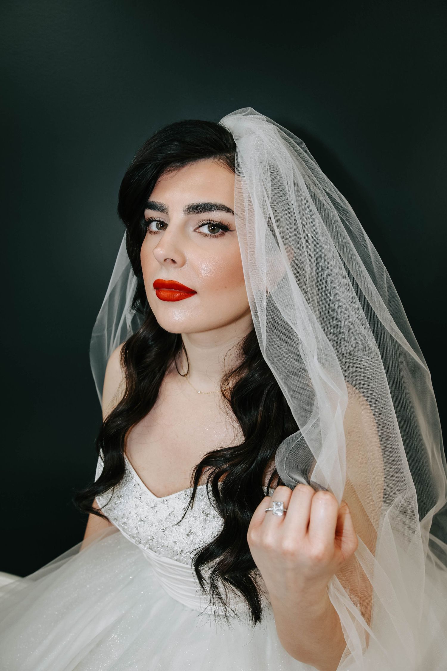 best wedding photographers lethbridge