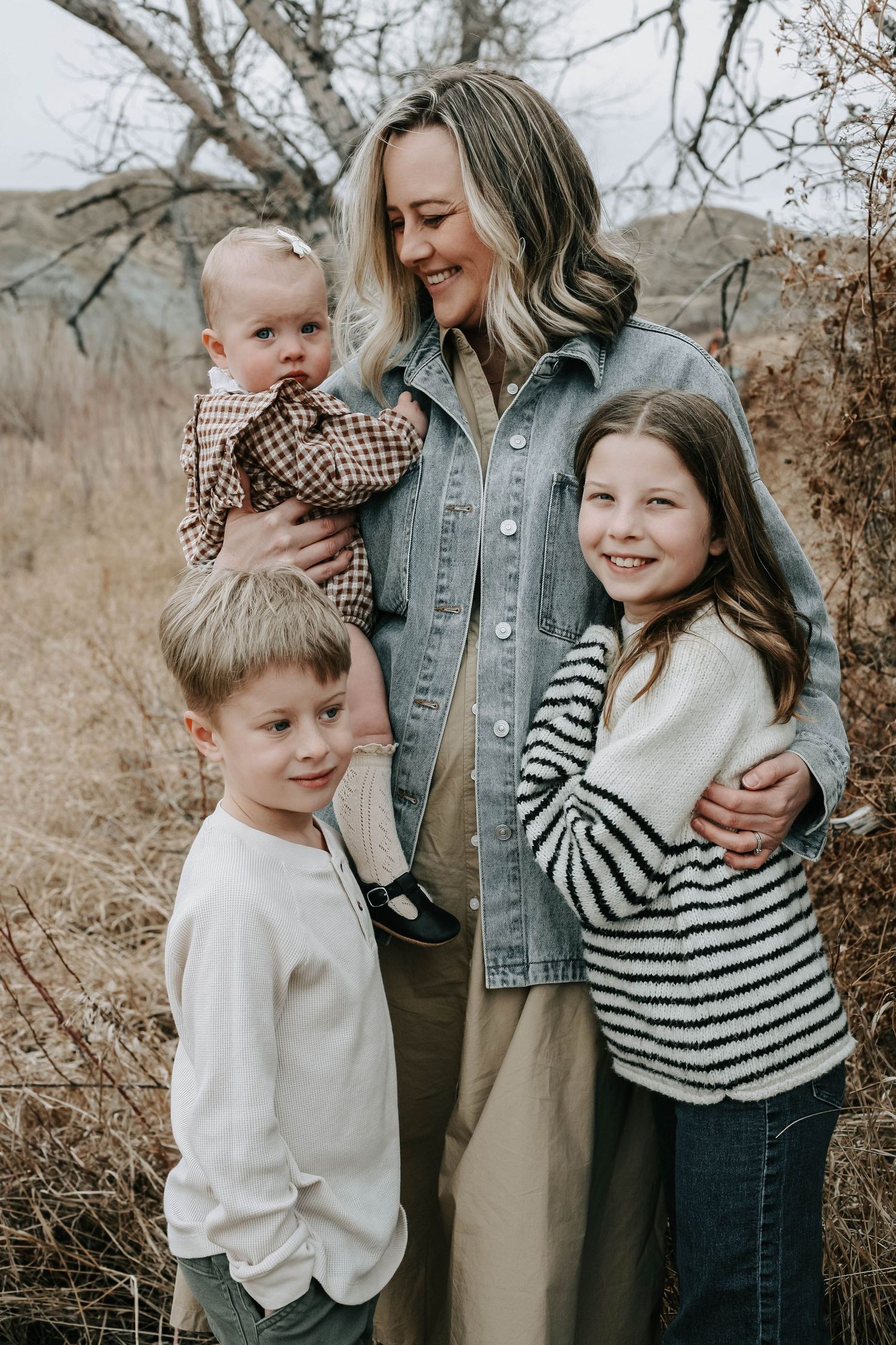Lethbridge photographer