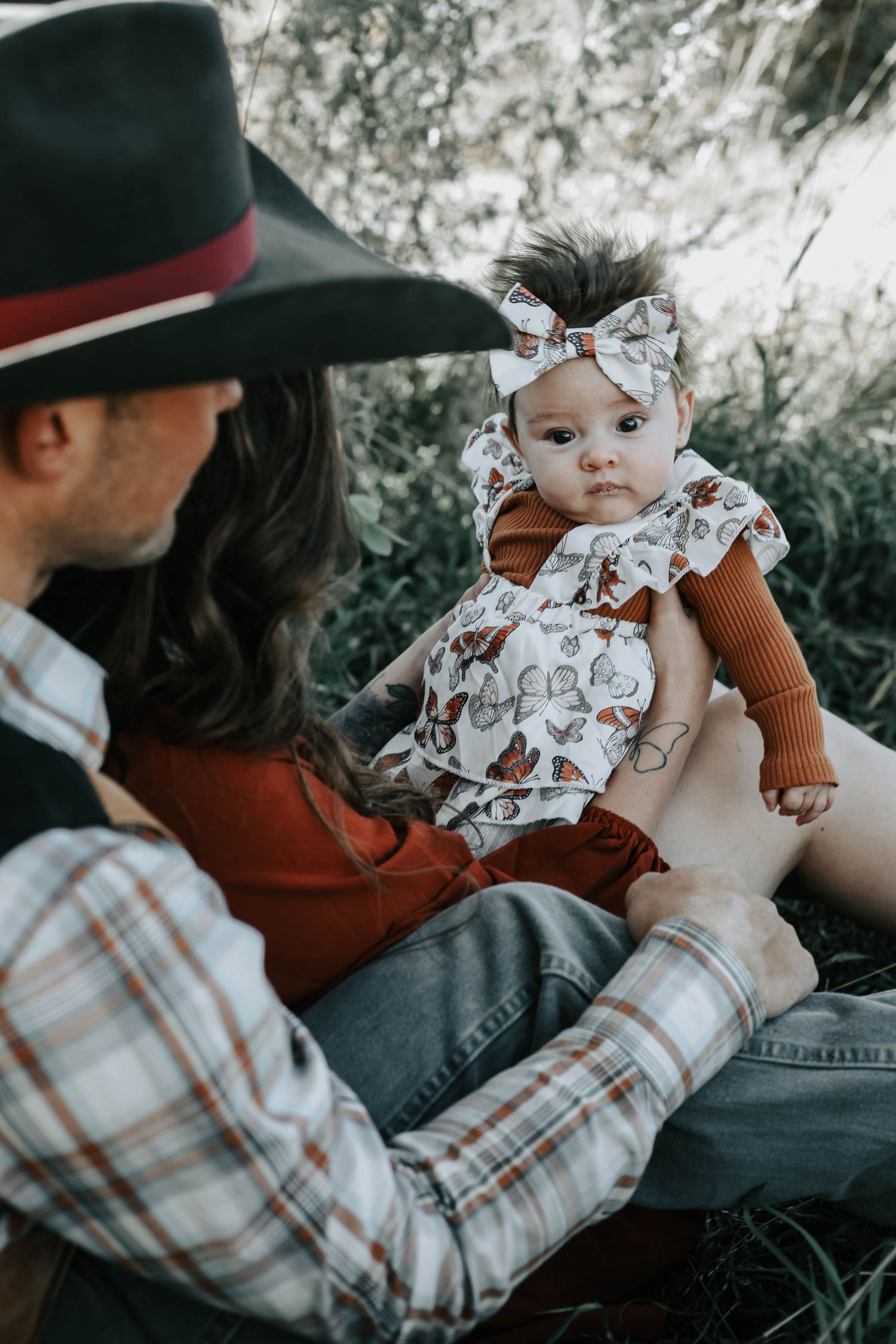 family photographers in lethbridge