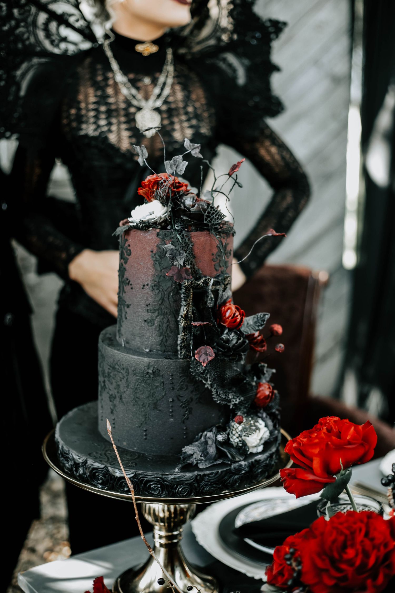 Lethbridge wedding photographers