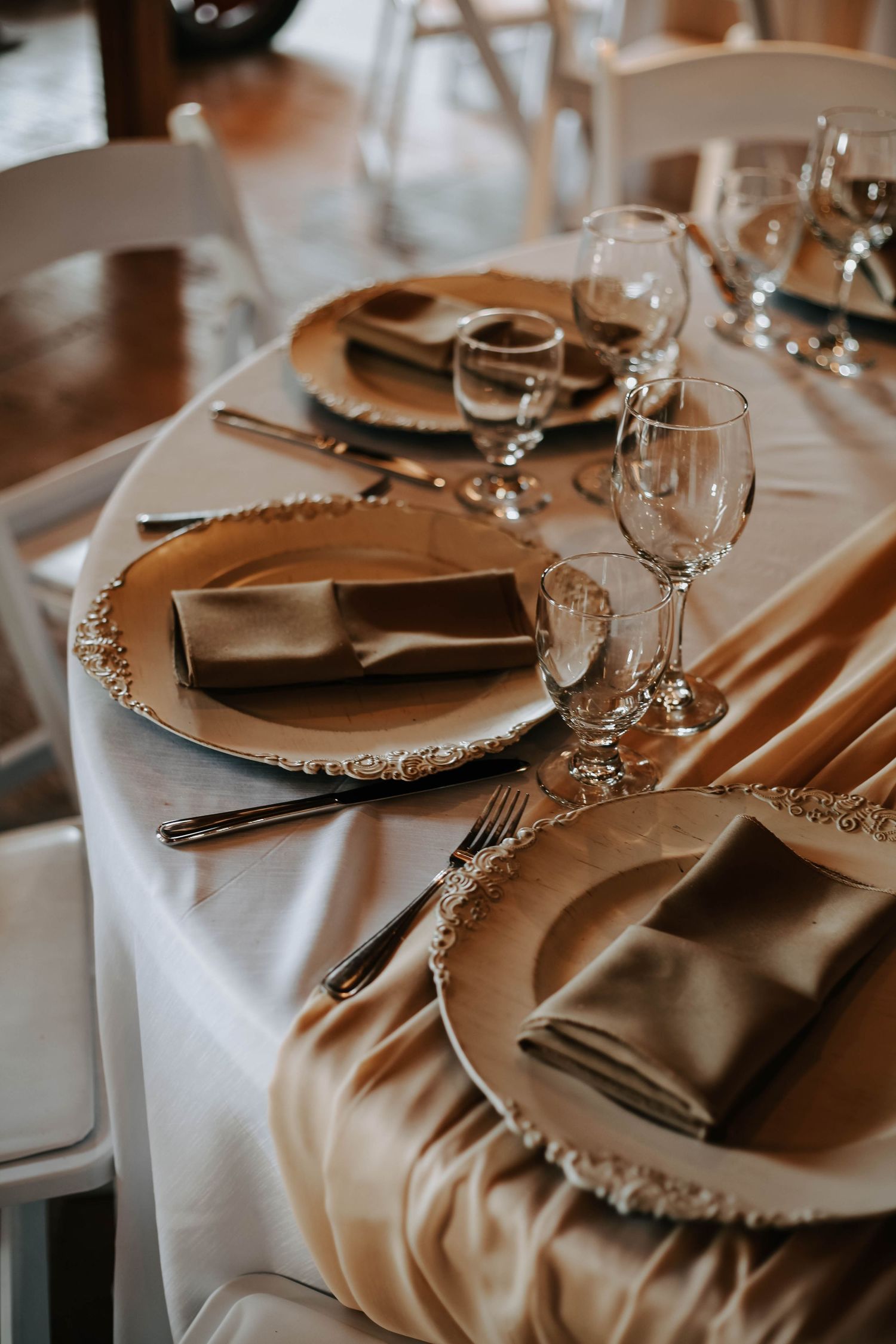 Wedding photographers Lethbridge
