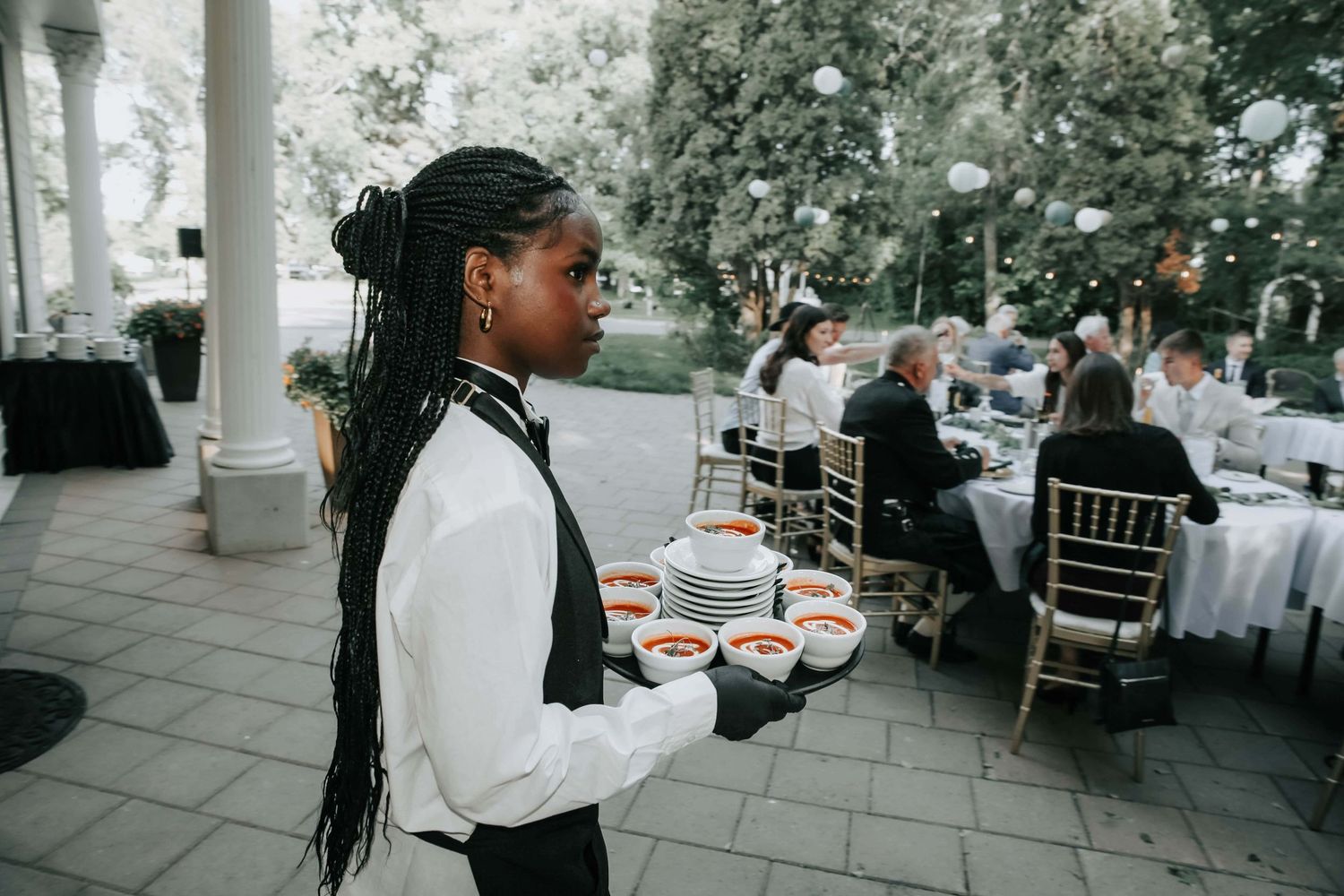 lethbridge wedding venues