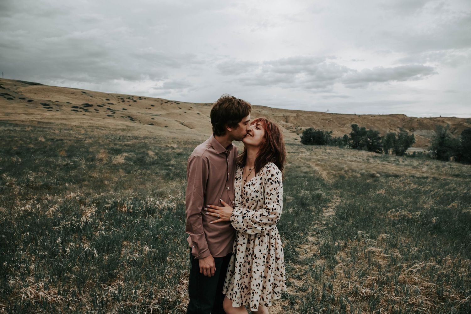couples photography in lethbridge alberta