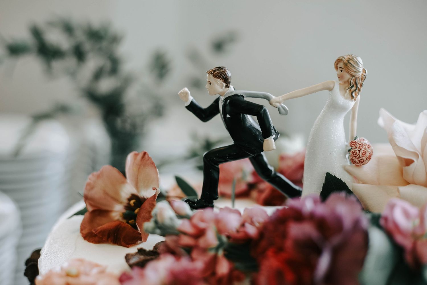 paradise canyon wedding venue pictures, lethbridge alberta