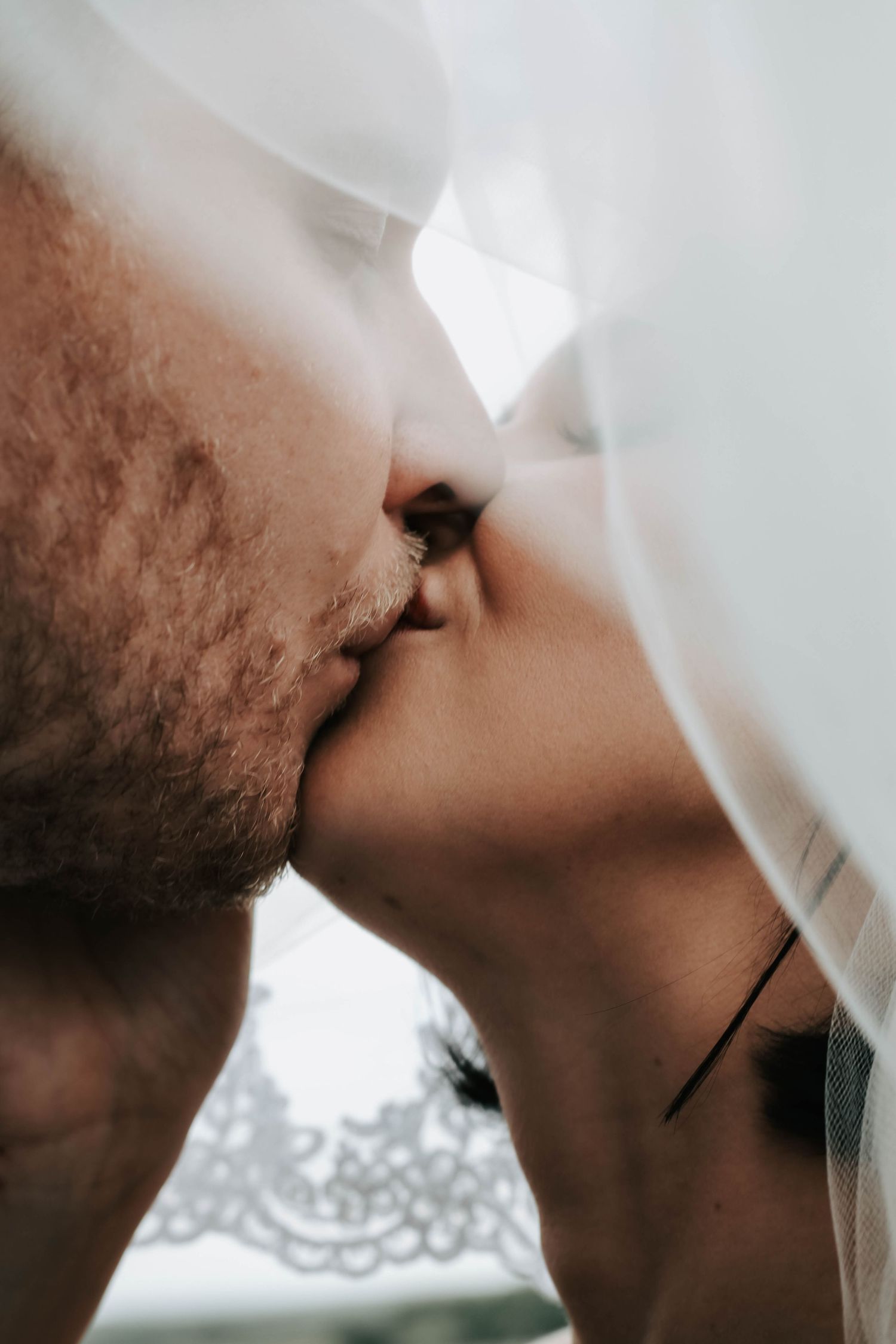 payne lake lodge wedding photos