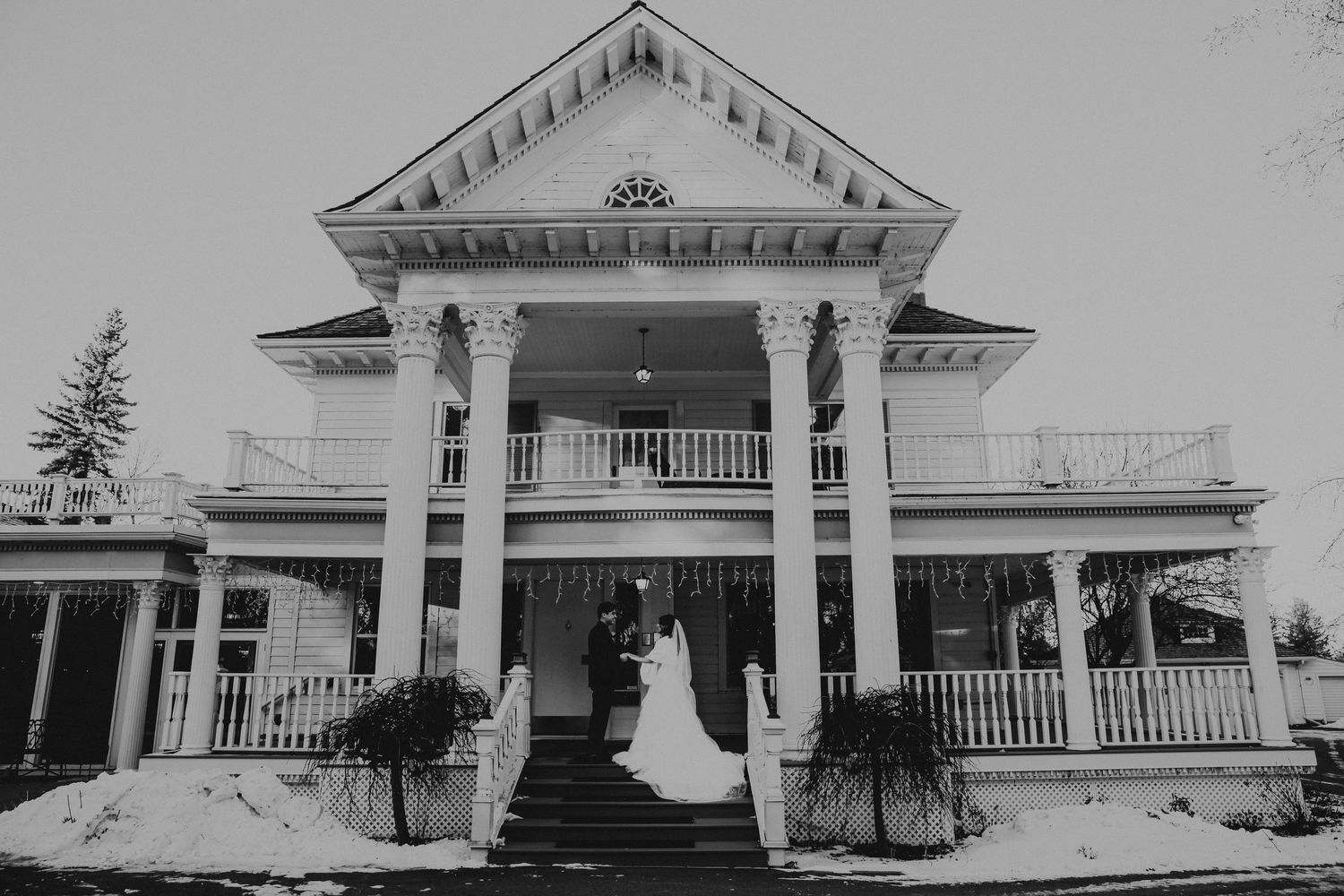 wedding photographer in lethbridge