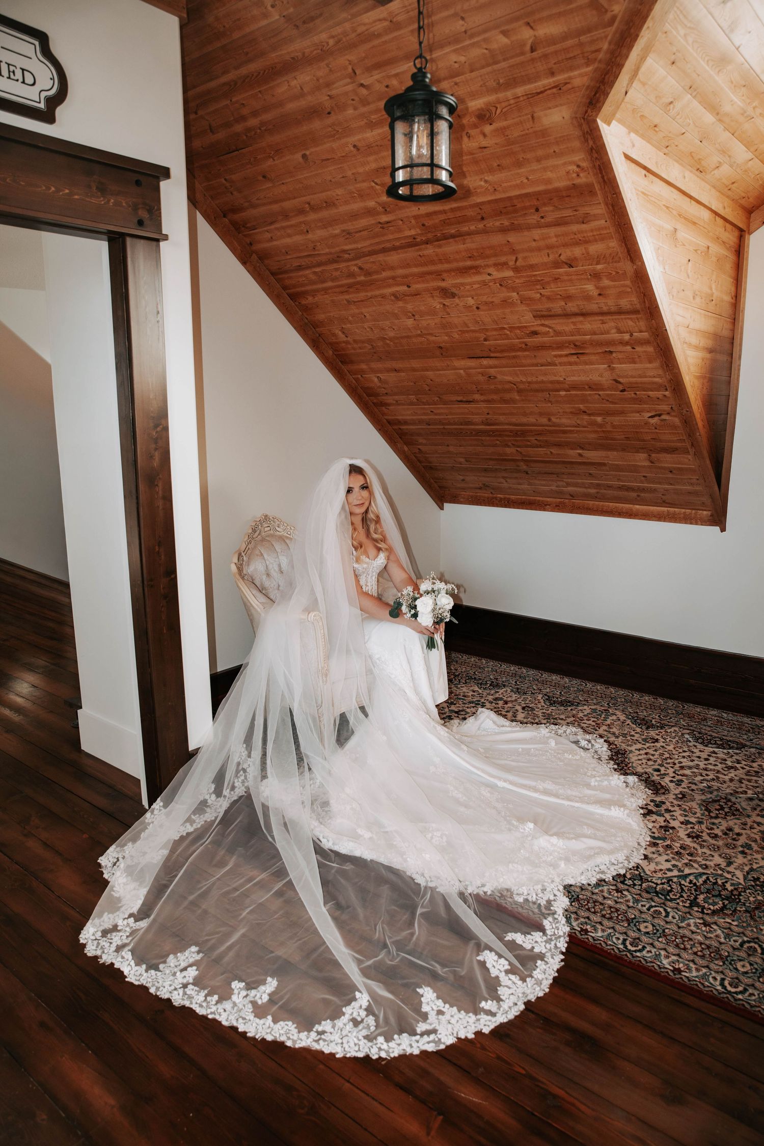 photographers in lethbridge alberta