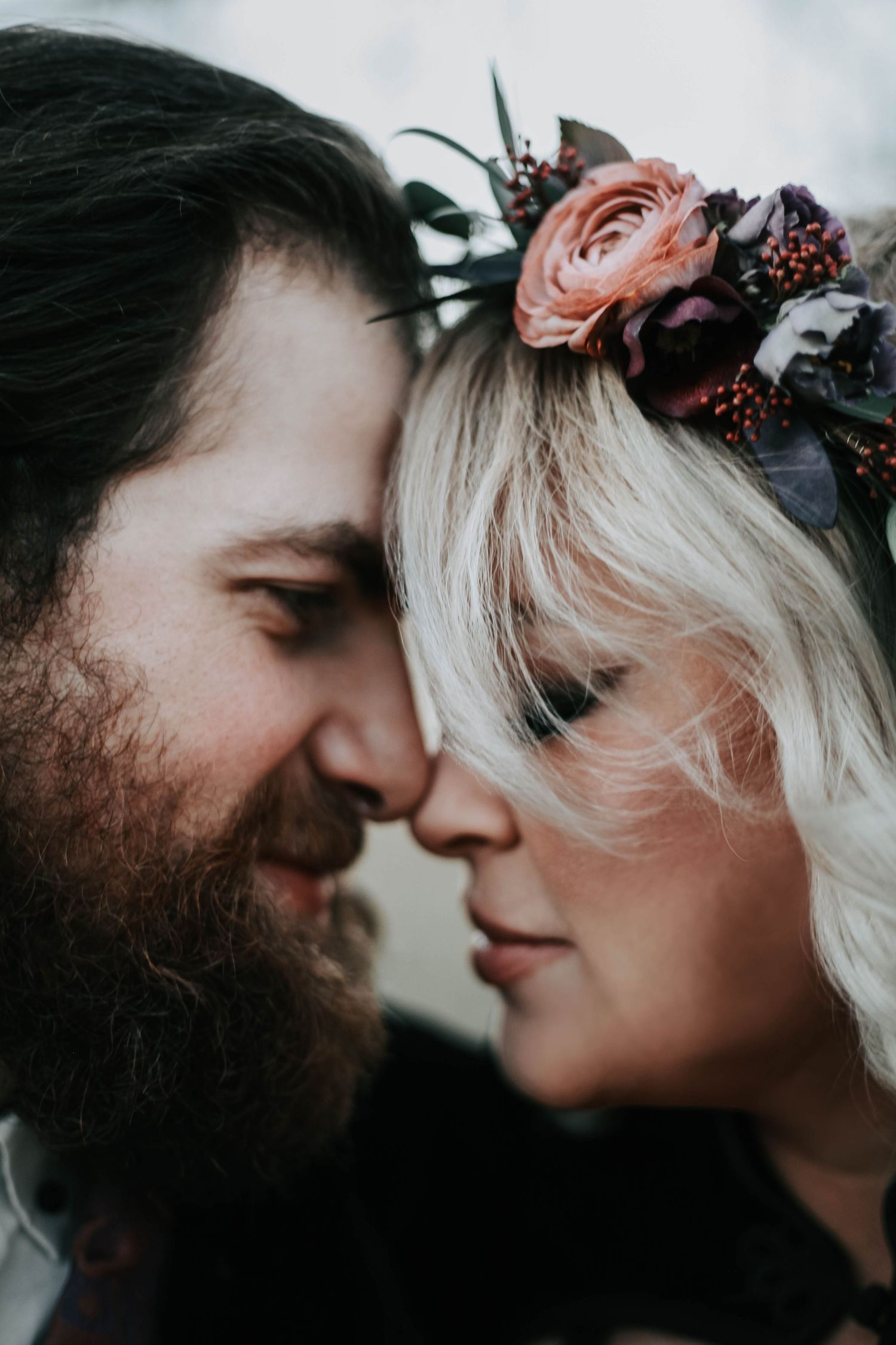 Lethbridge wedding photographer