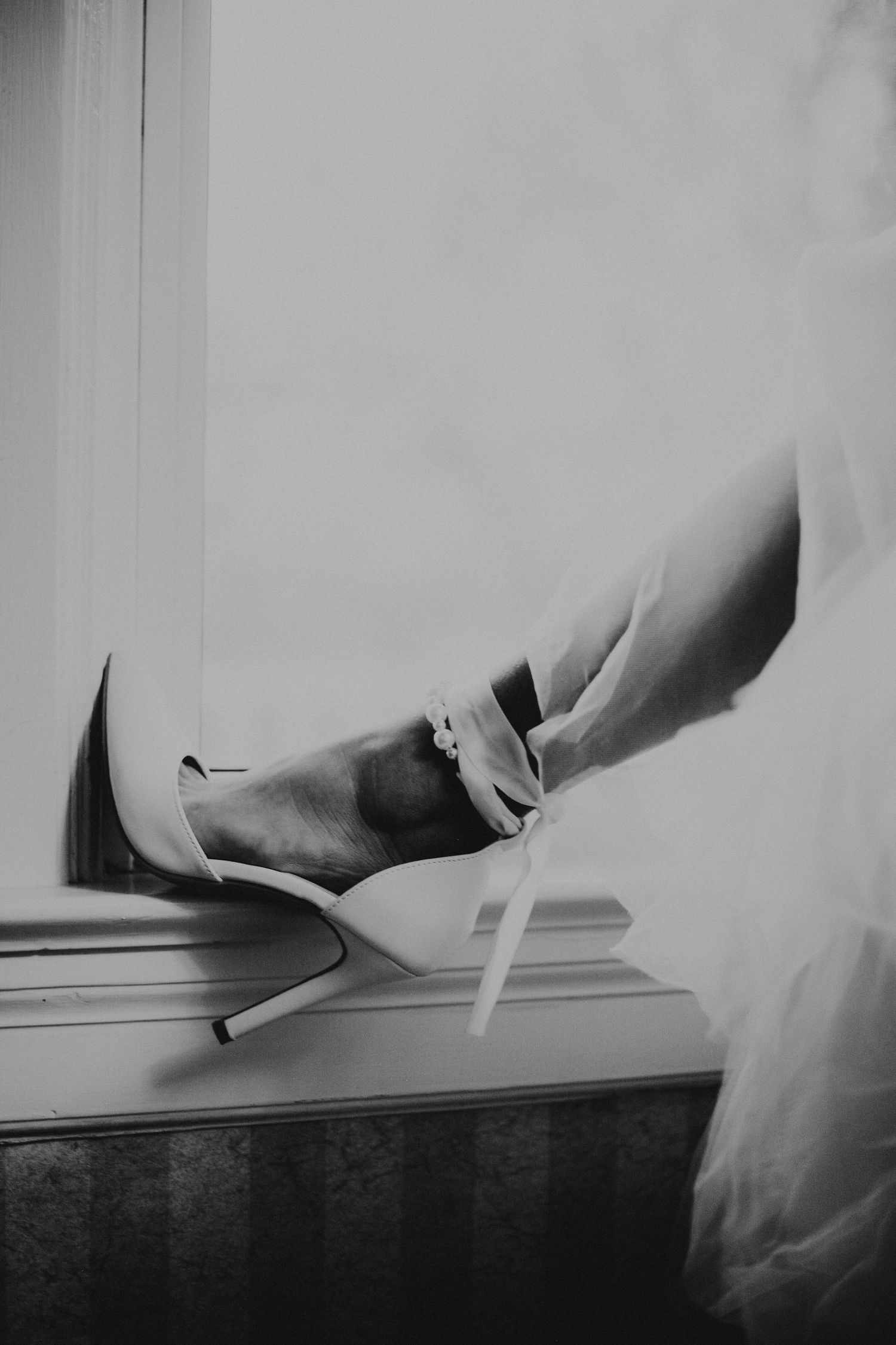 Lethbridge Wedding Photographer