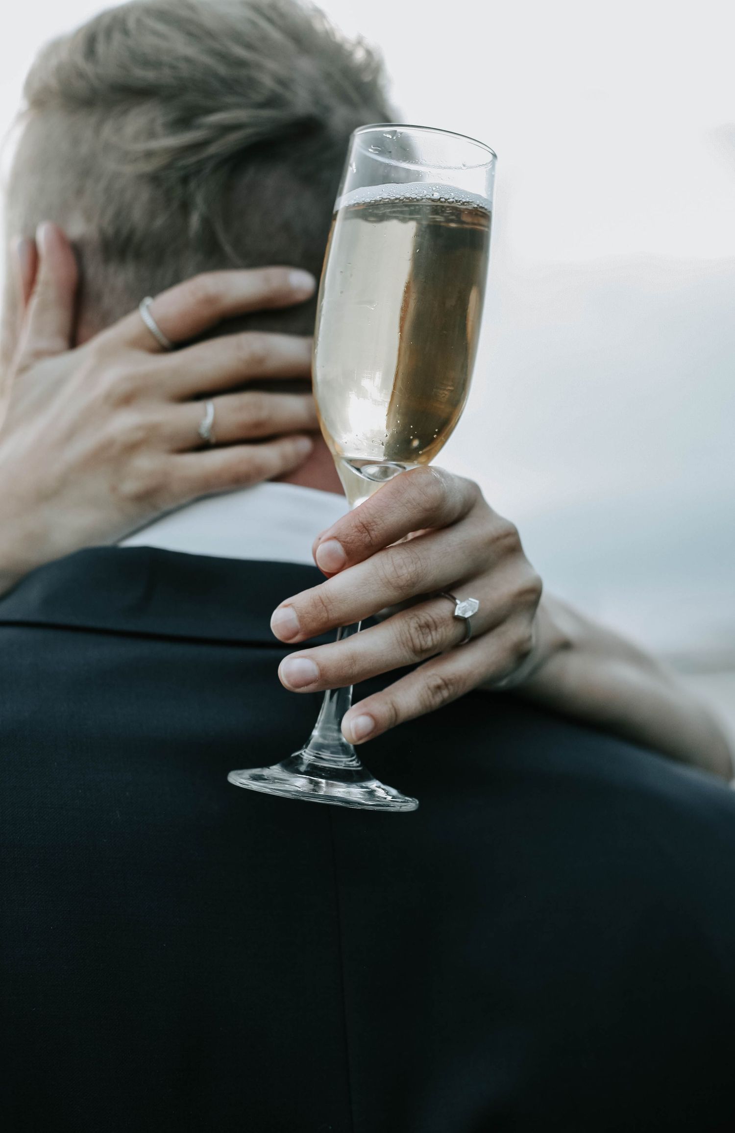 Lethbridge engagement photographer