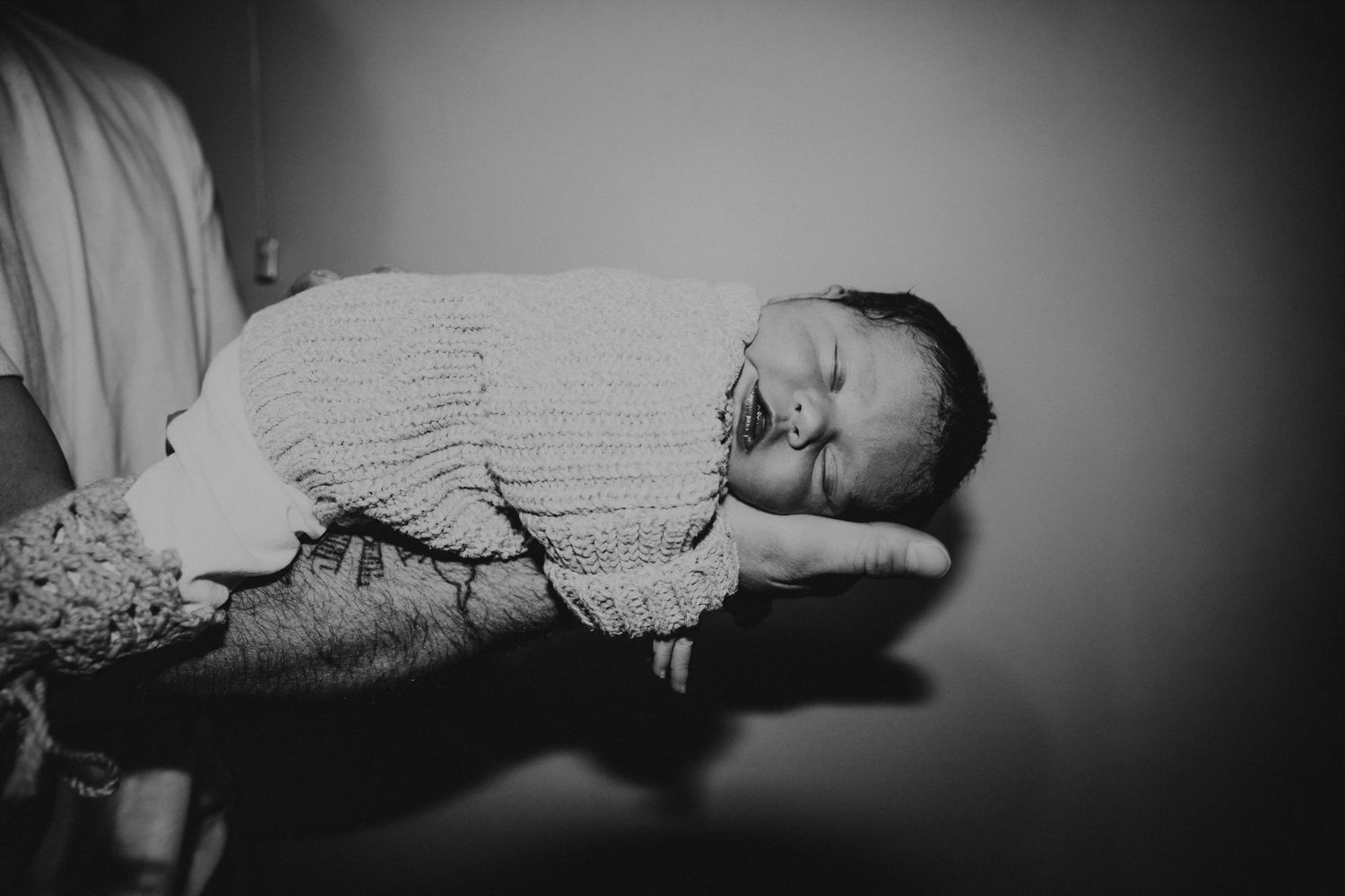 newborn photographers lethbridge