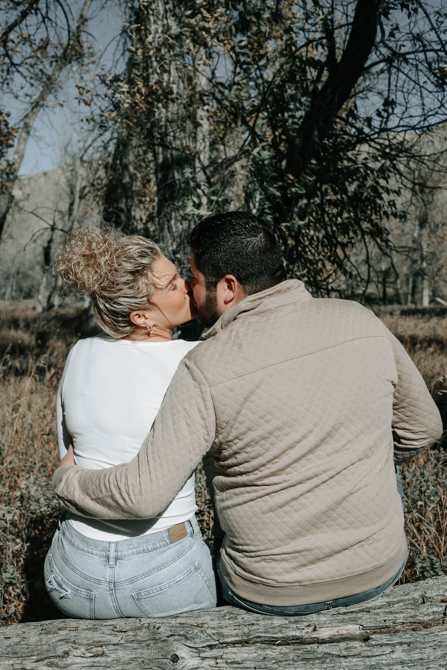 best photographers lethbridge
