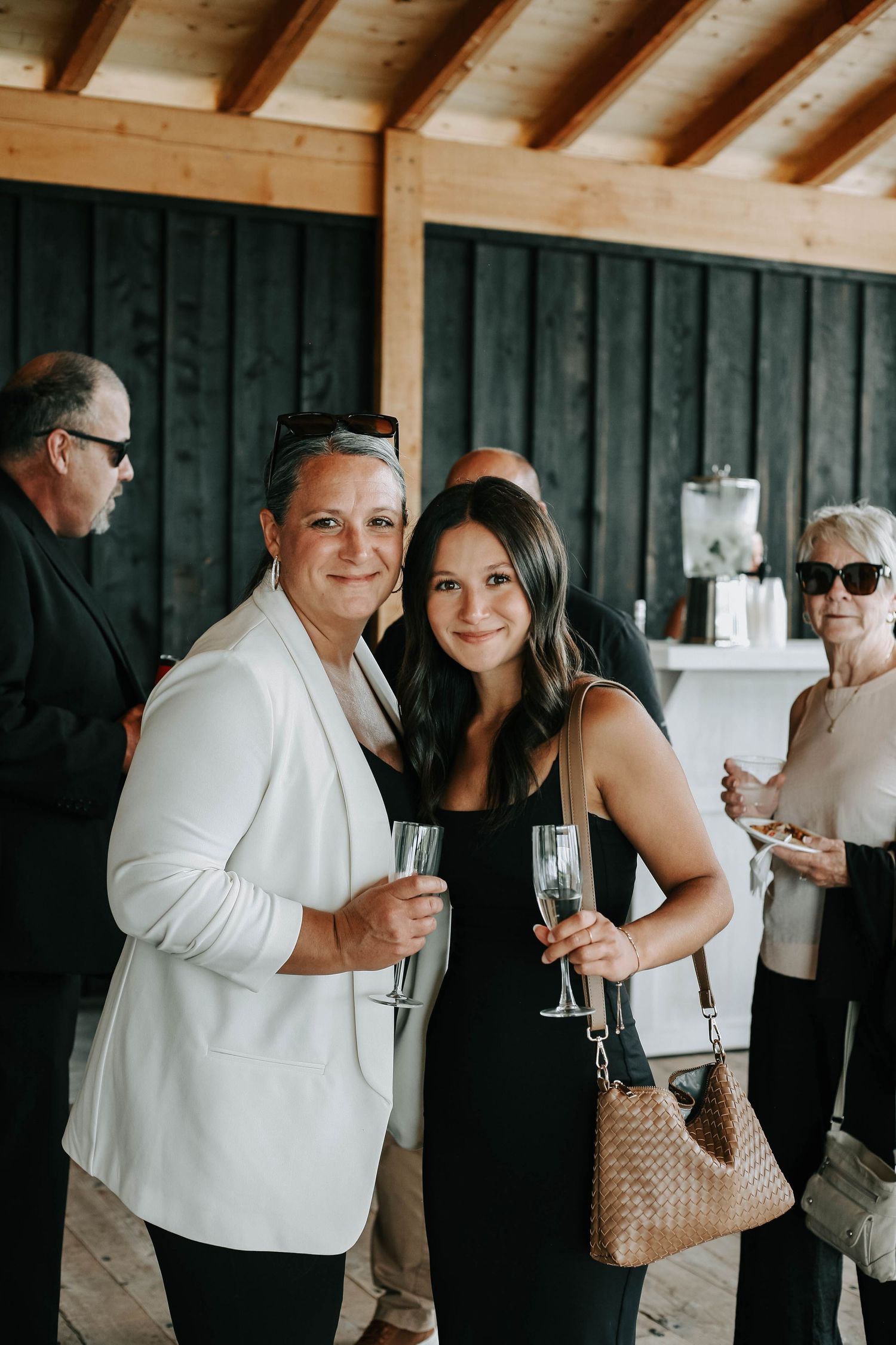 wedding photographer Lethbridge