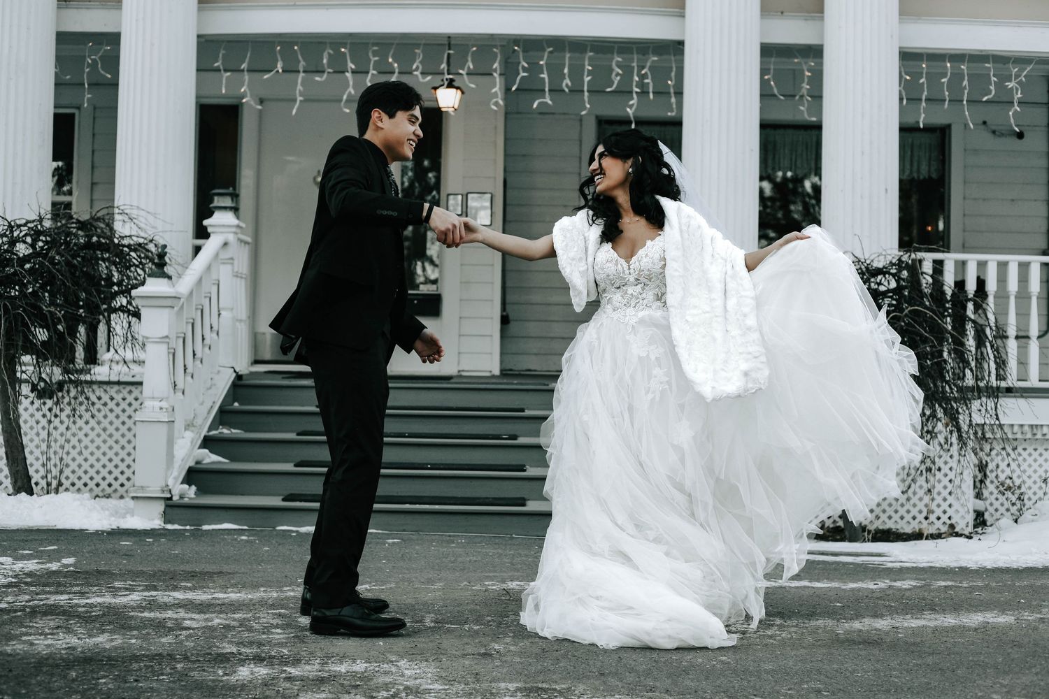 wedding photographer in lethbridge