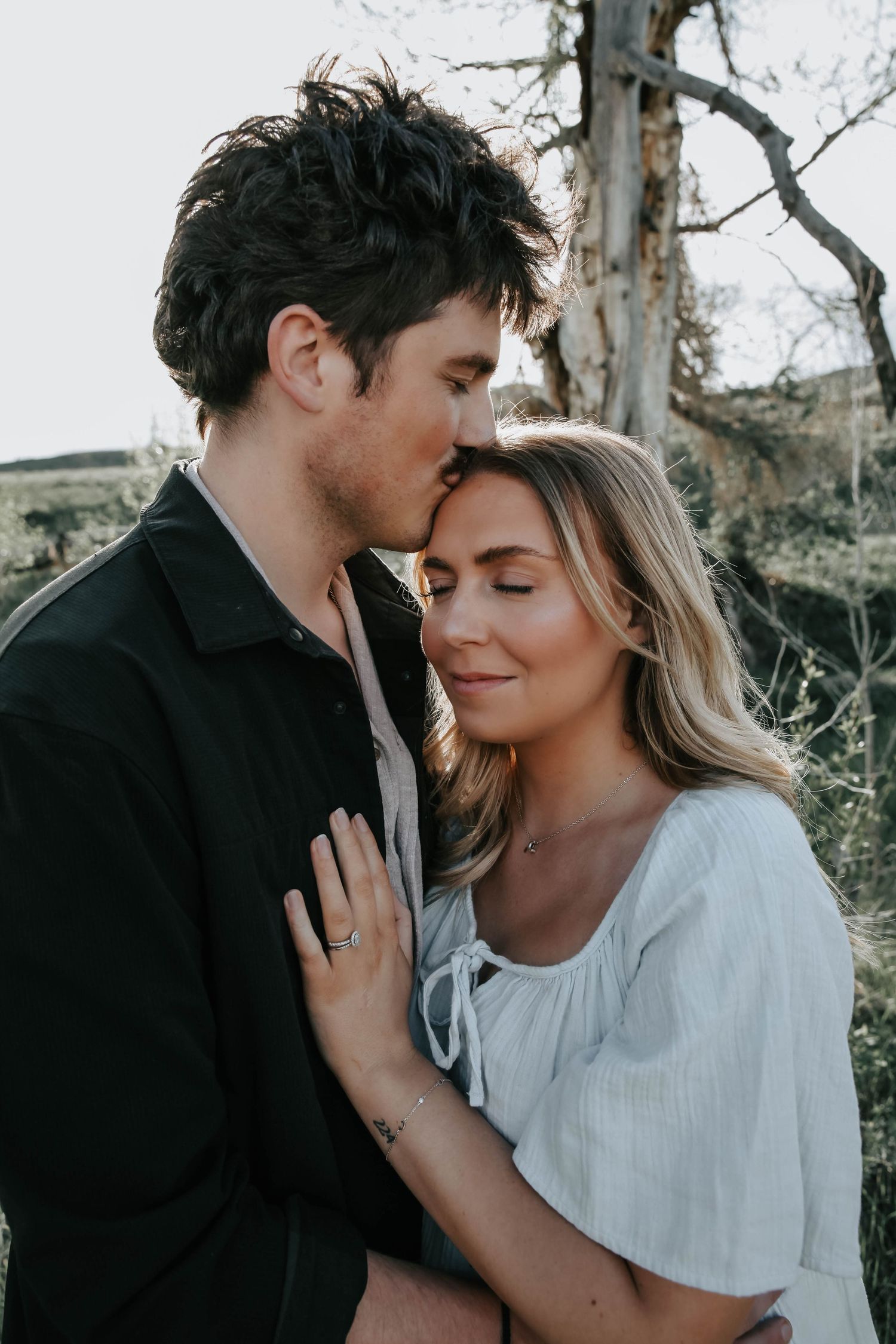 couples photography in lethbridge alberta
