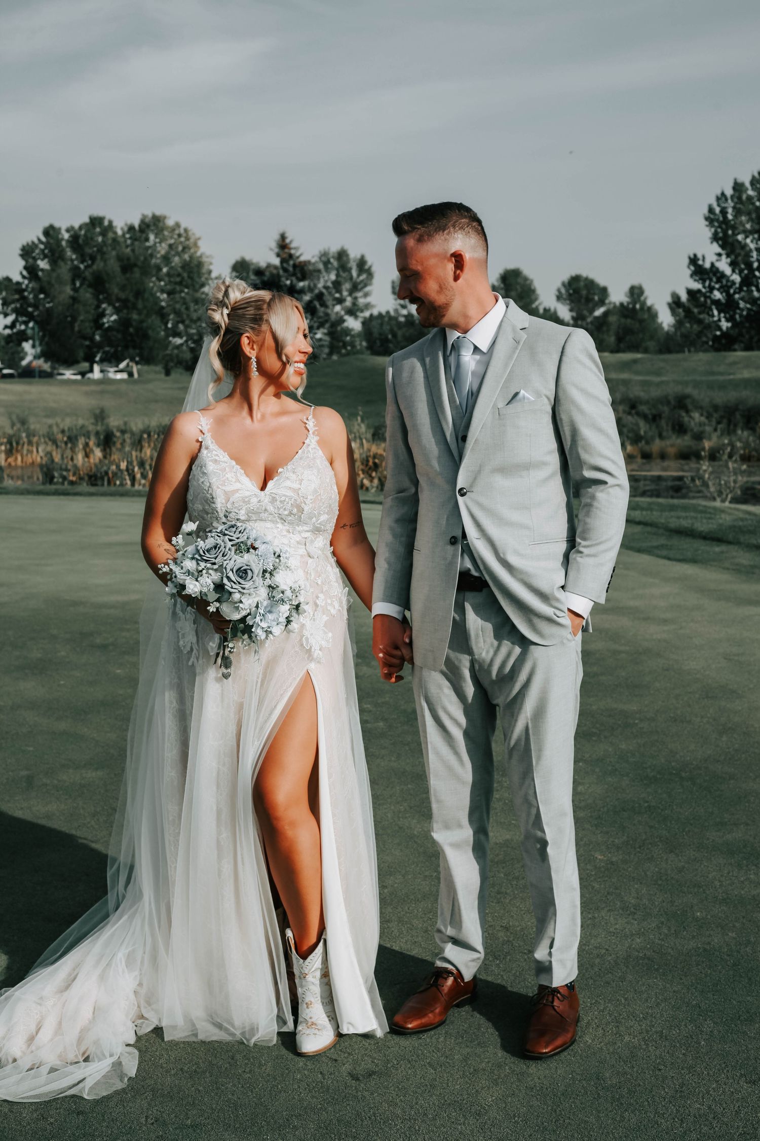 best wedding photographers lethbridge