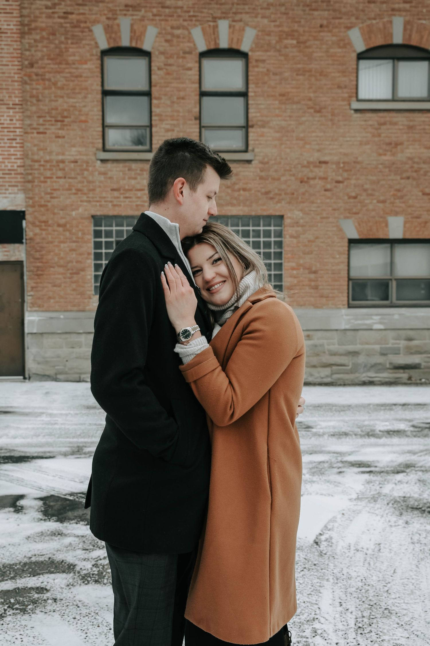 lethbridge photographers