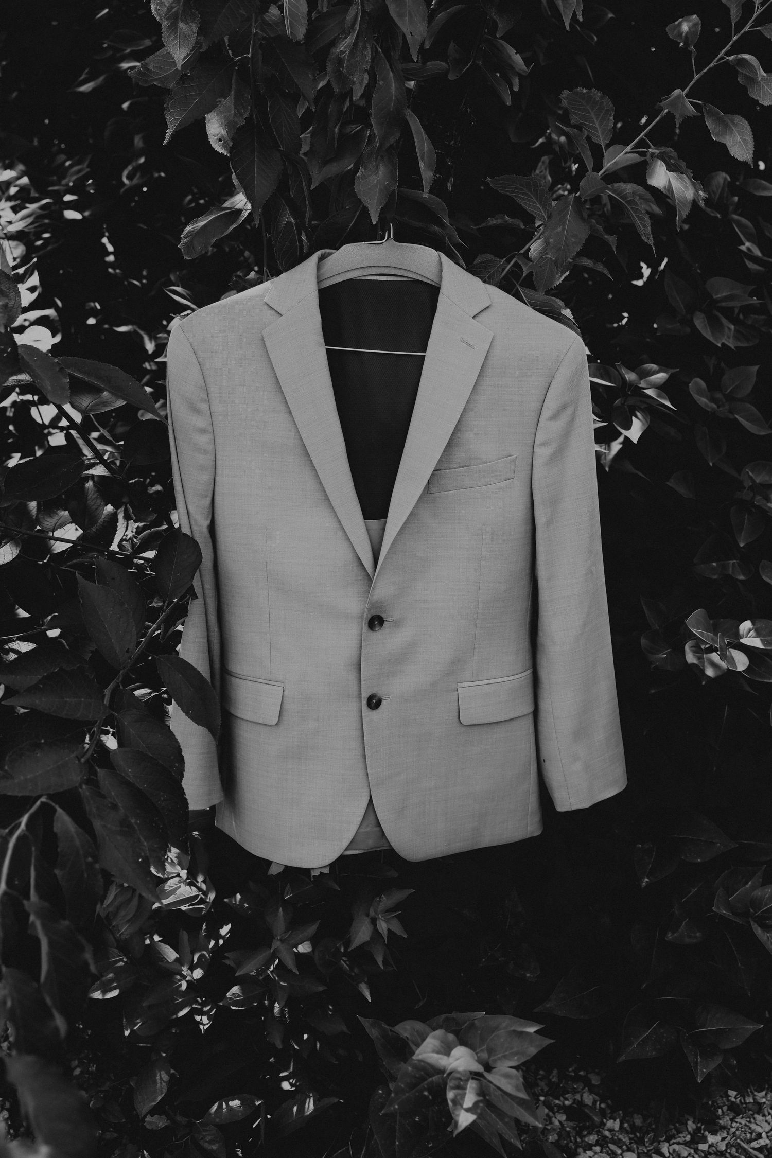 wedding photographer in virden manitoba - backyard wedding in manitoba