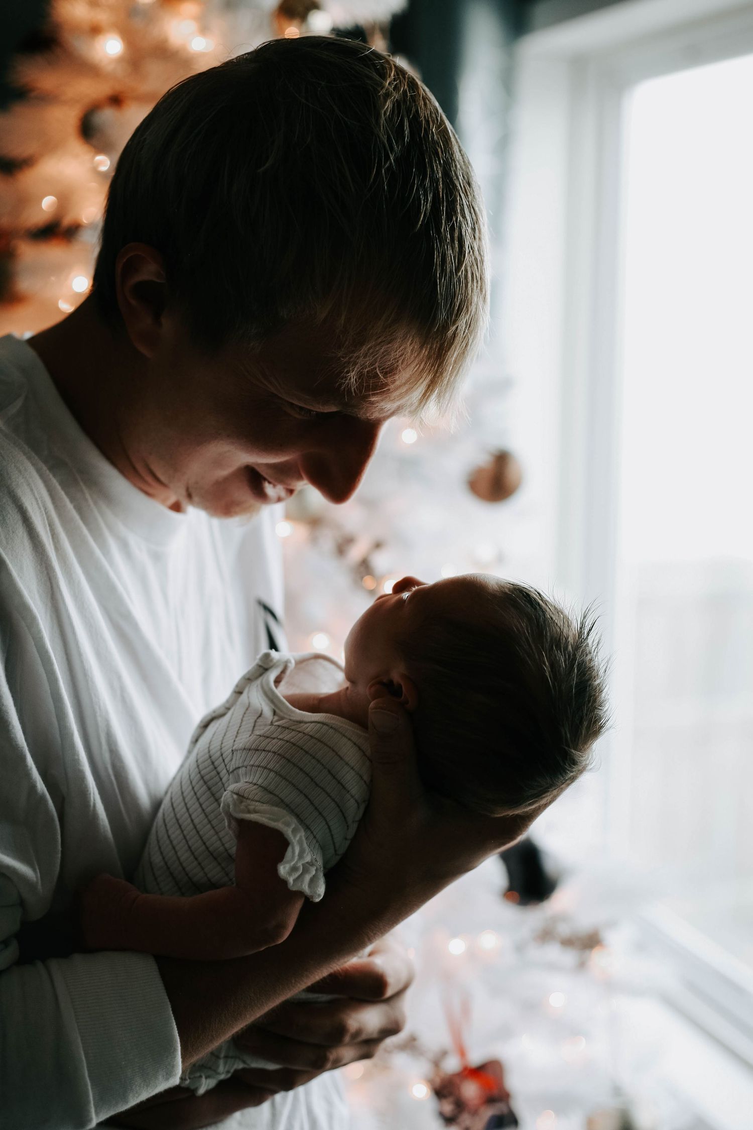 Lethbridge Newborn Photographer