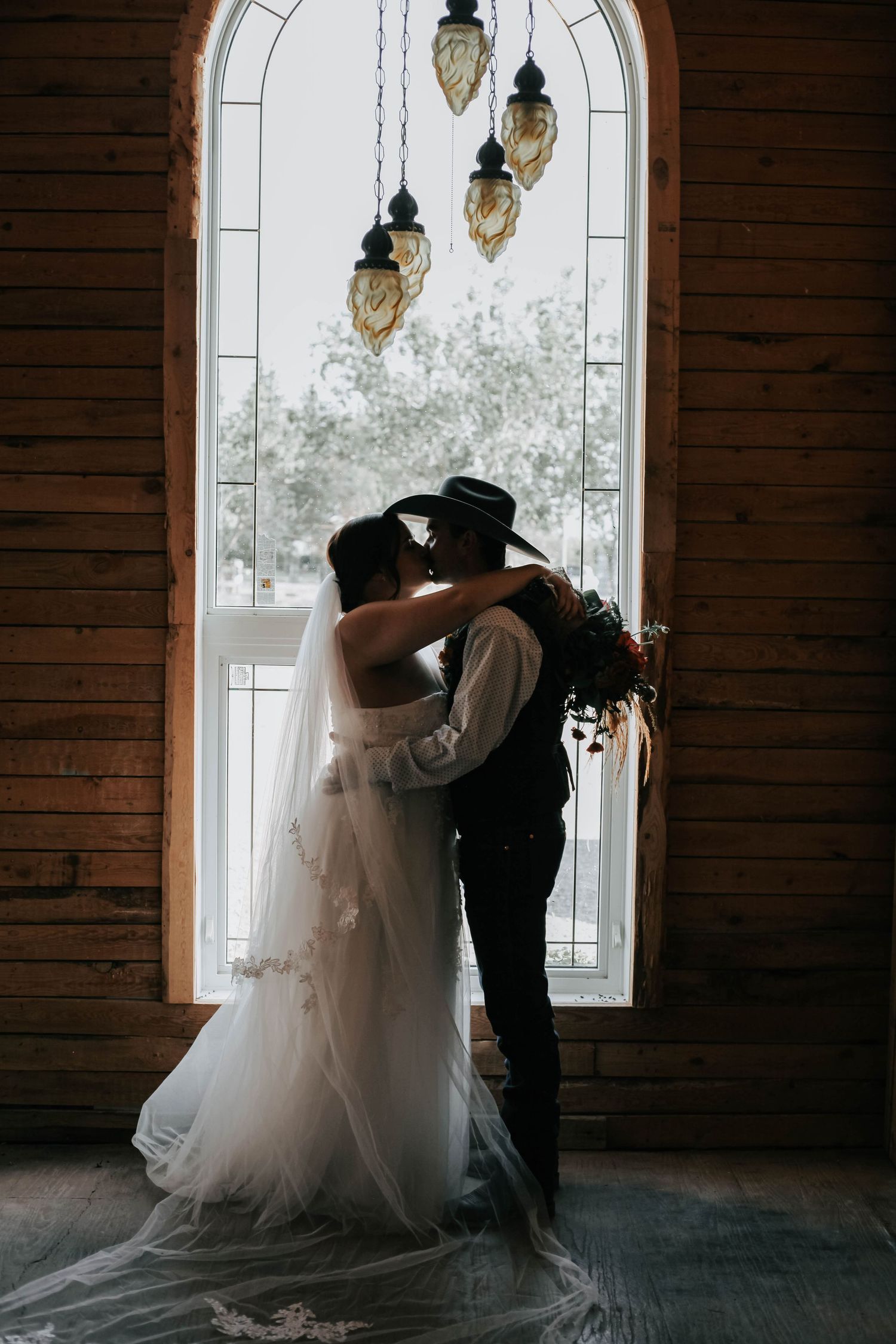 Lethbridge Wedding Photographer