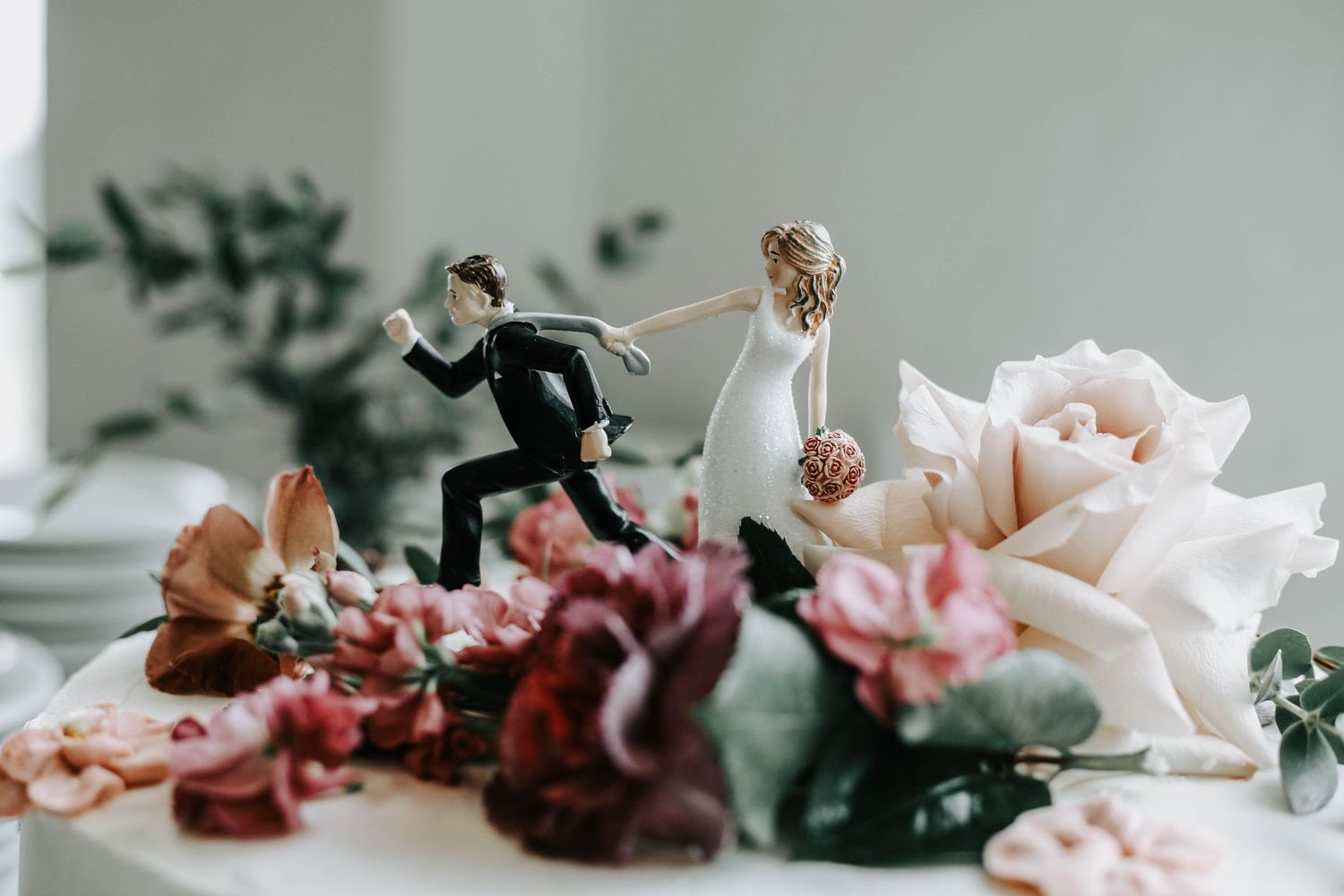 Lethbridge Wedding Photographers