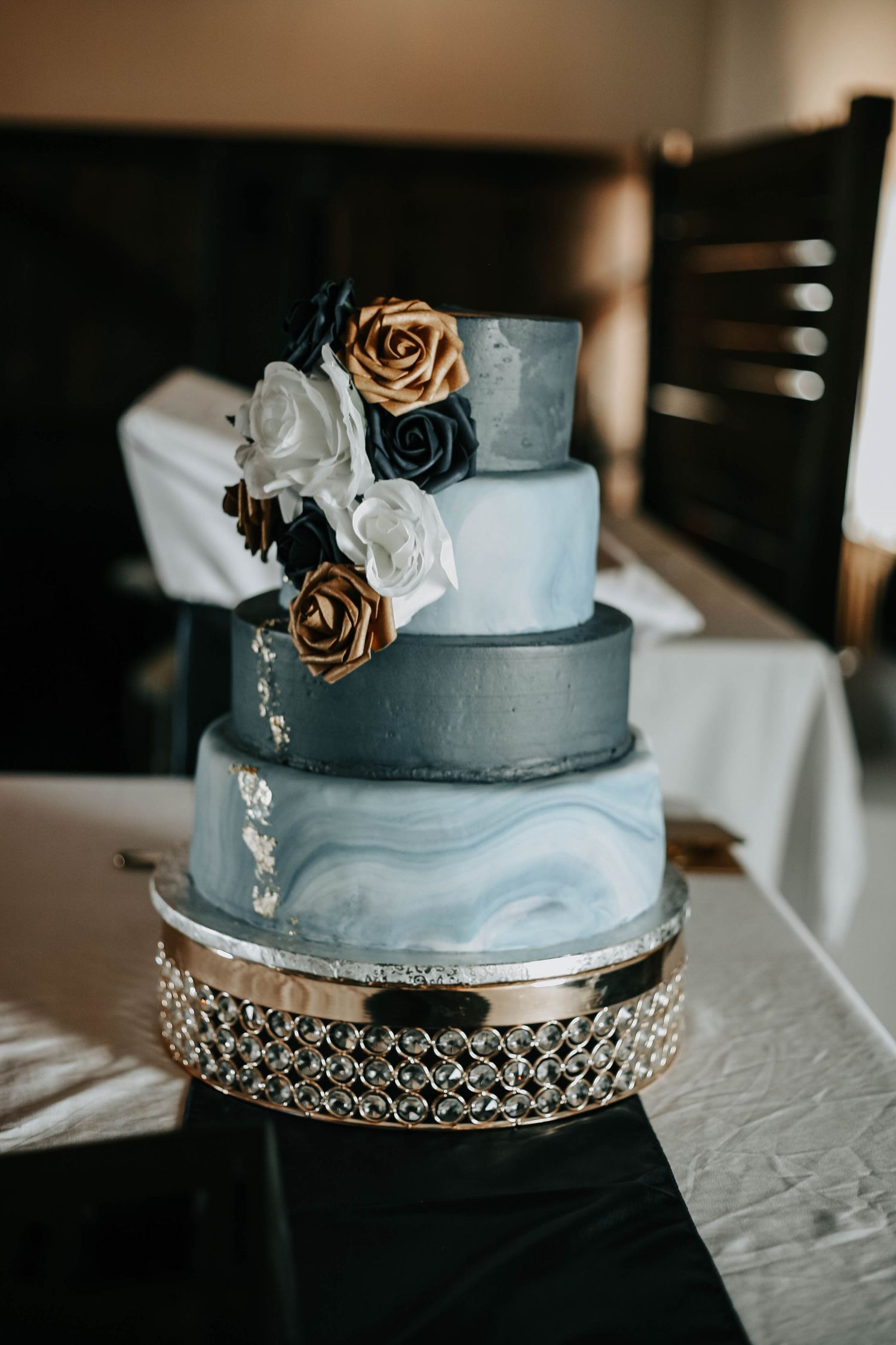 Lethbridge wedding photographers