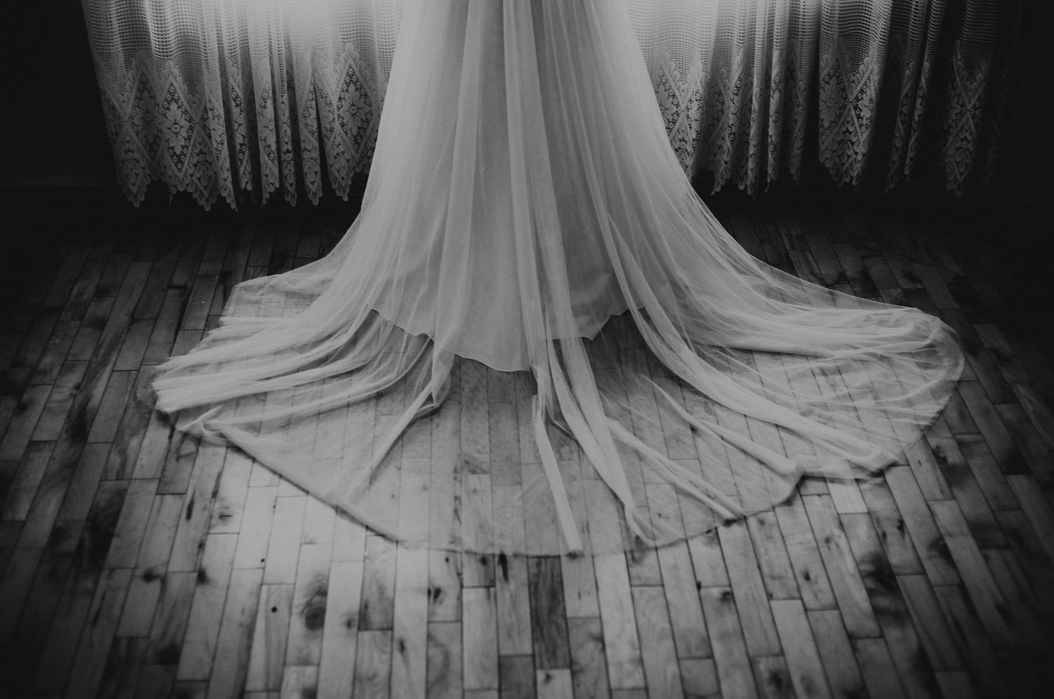 best wedding photographers lethbridge