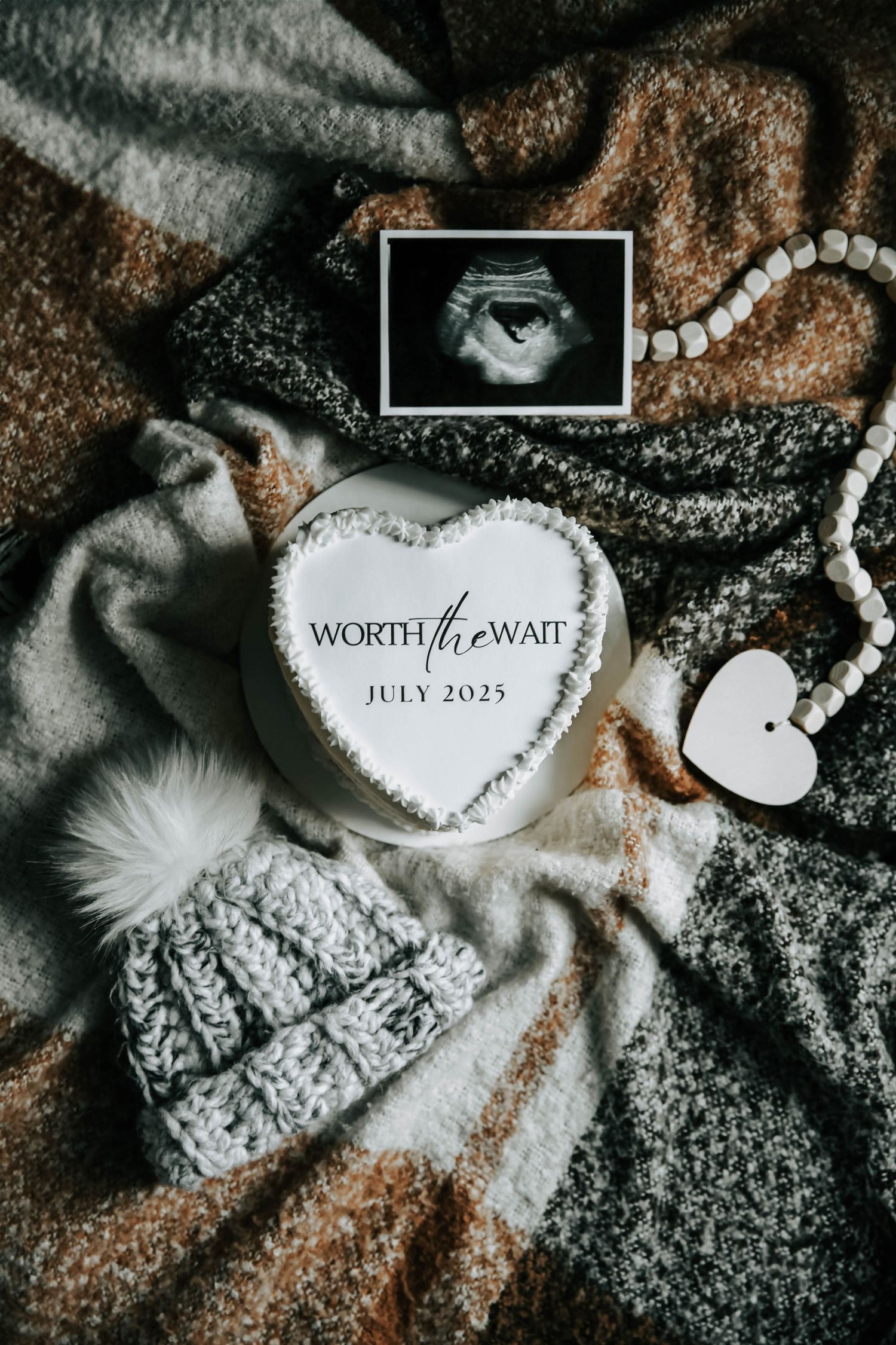 Lethbridge Newborn Photographer