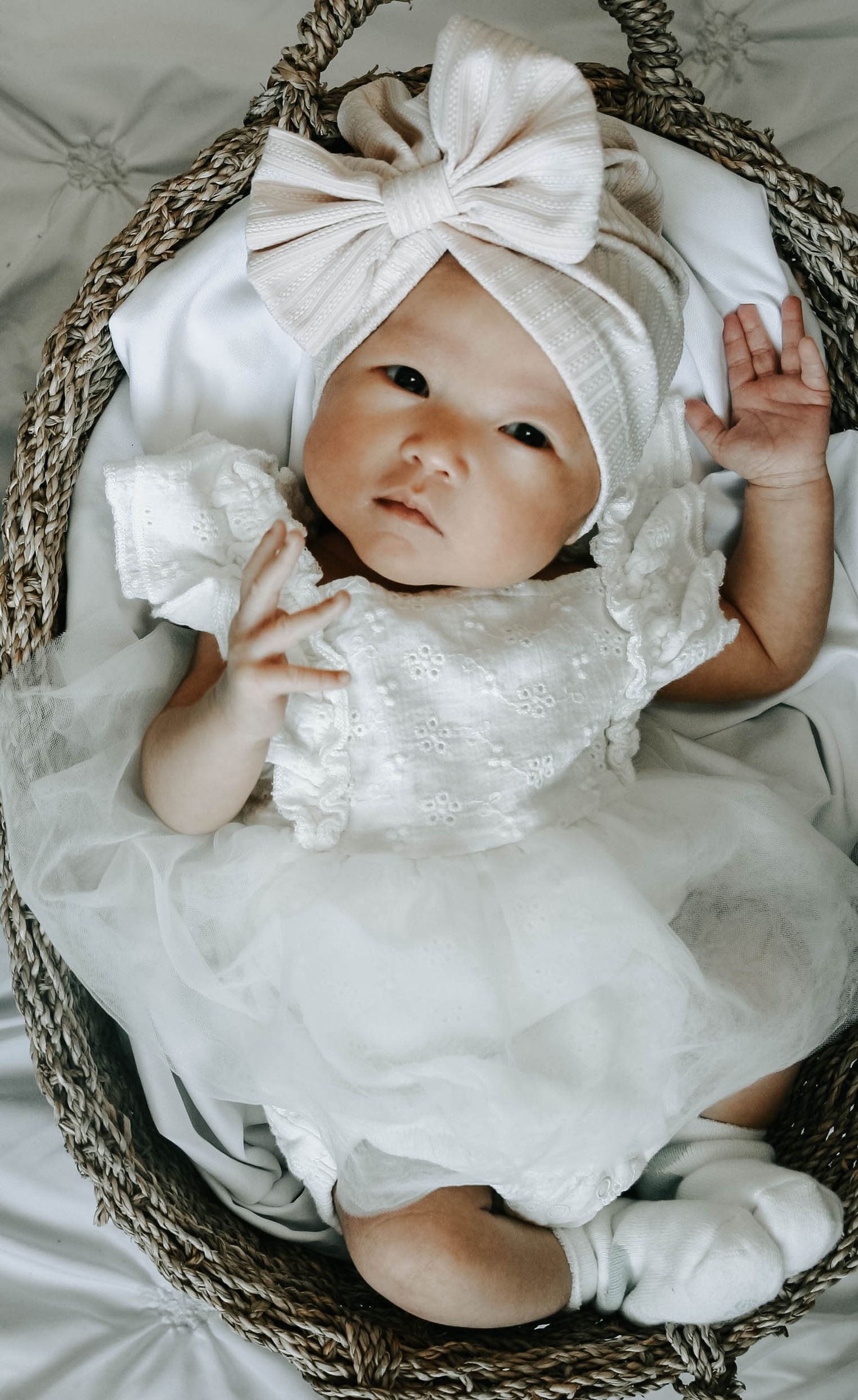 newborn photographers Lethbridge