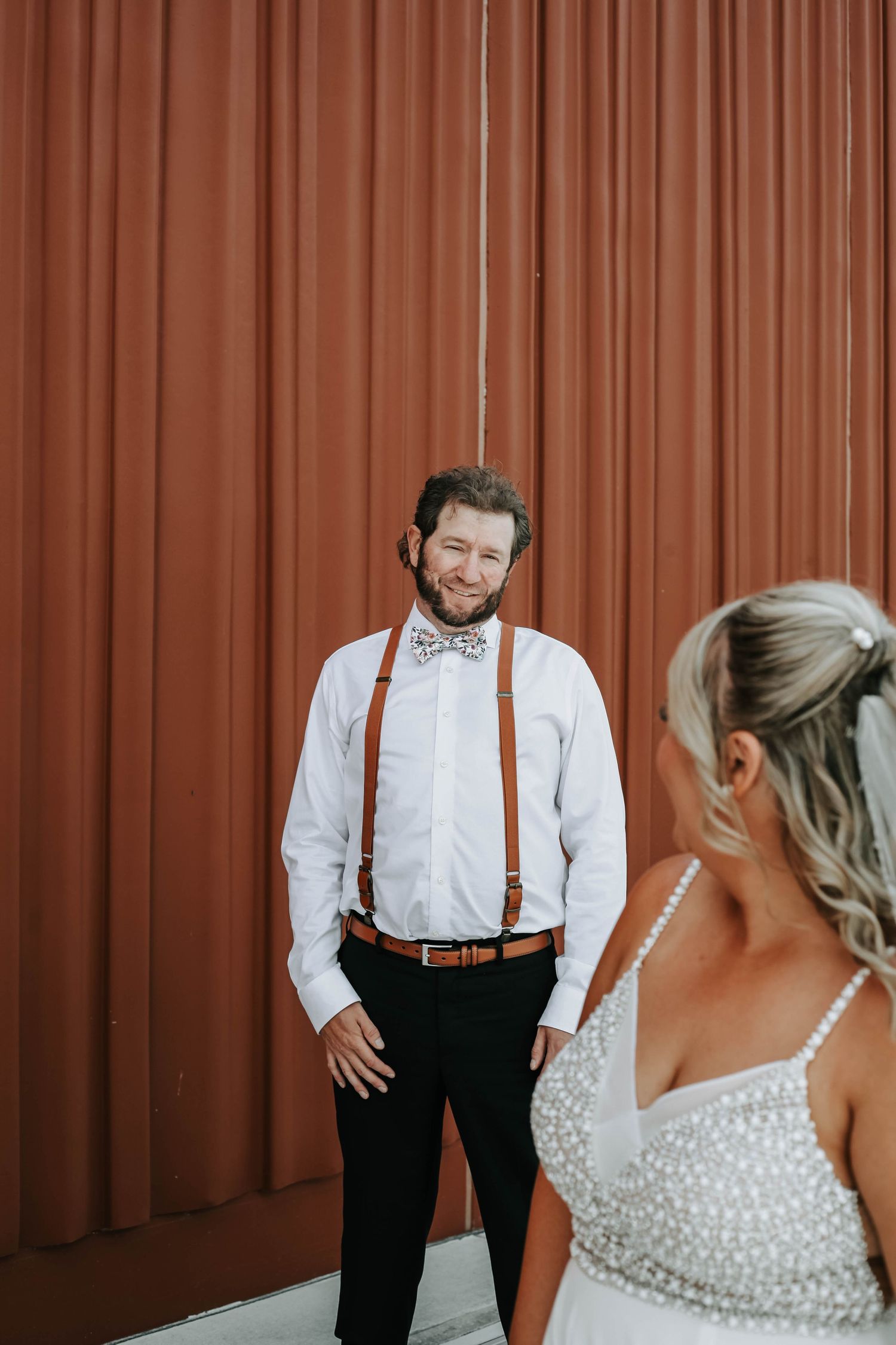 lethbridge wedding photographer