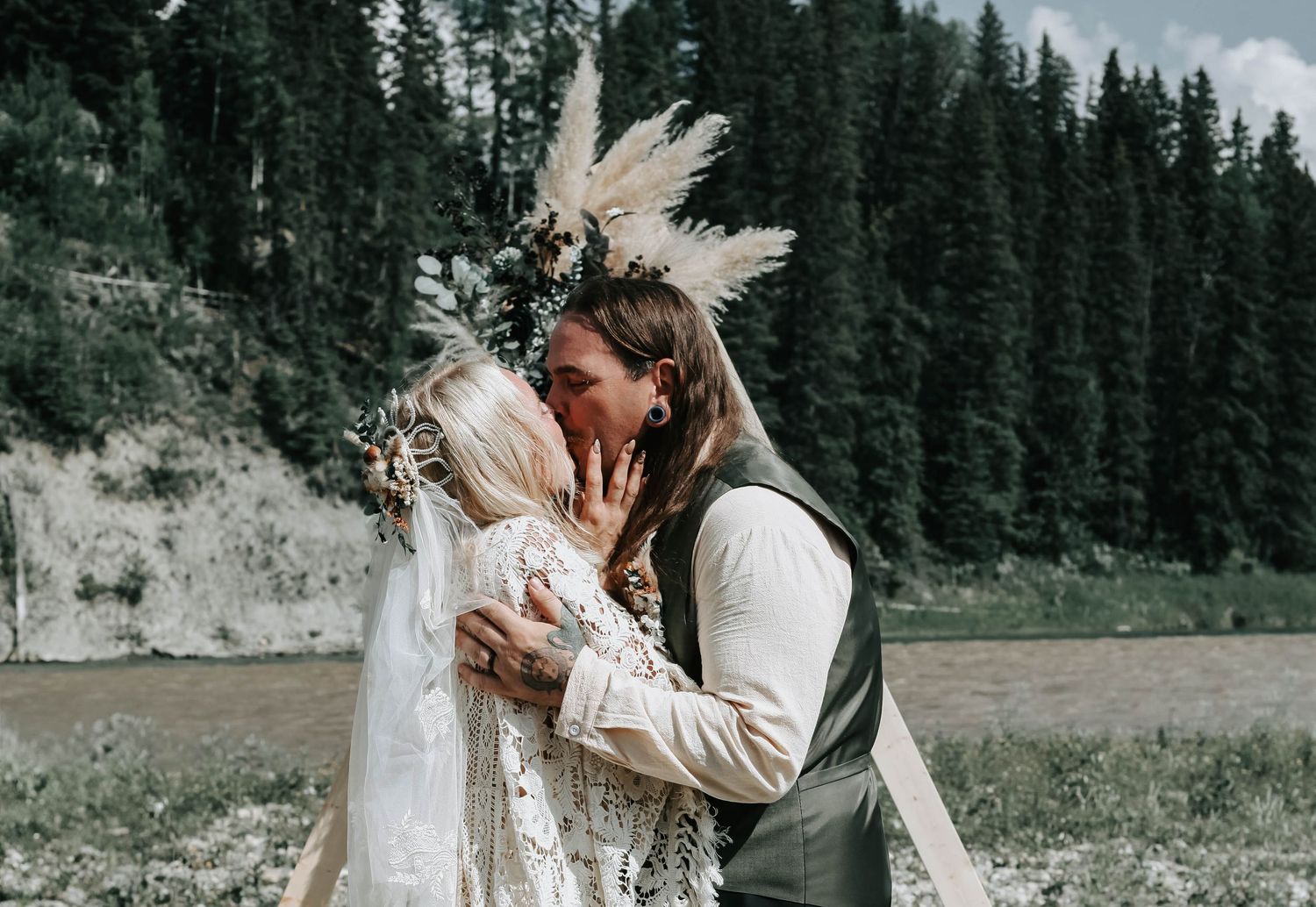 wedding photographers lethbridge
